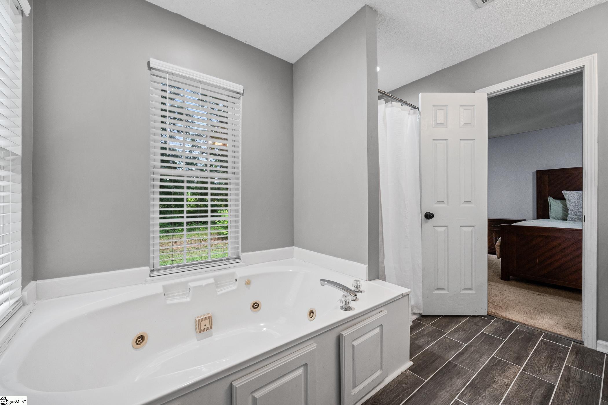465 Boiter Road Property Photo 19