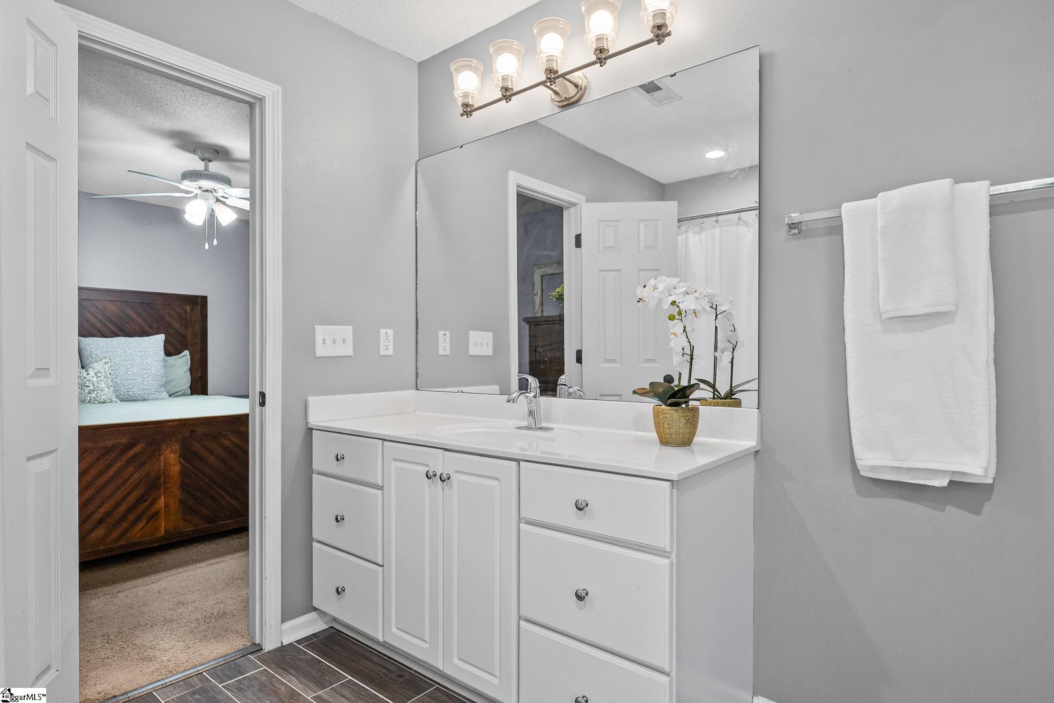 465 Boiter Road Property Photo 20