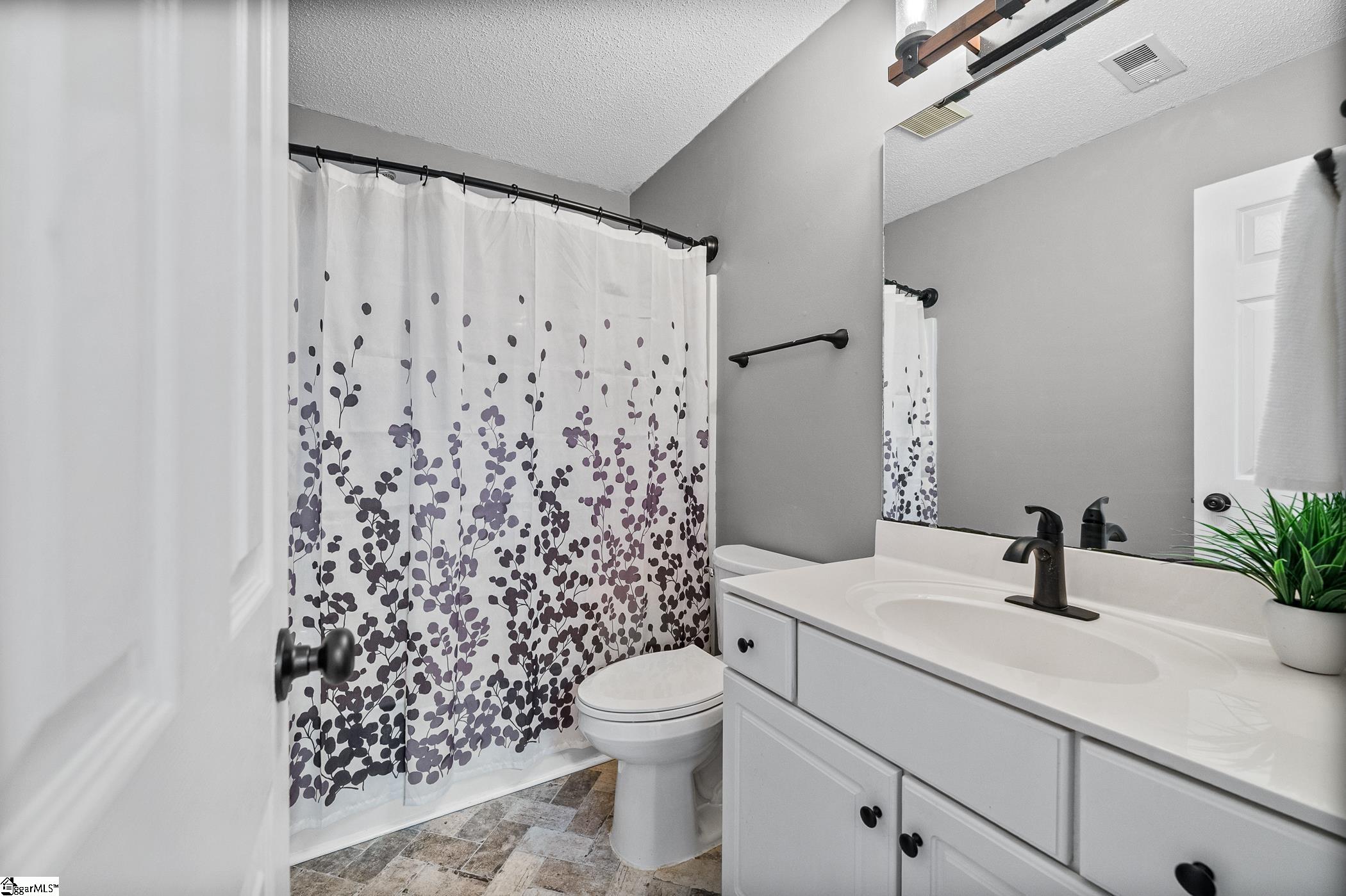 465 Boiter Road Property Photo 22