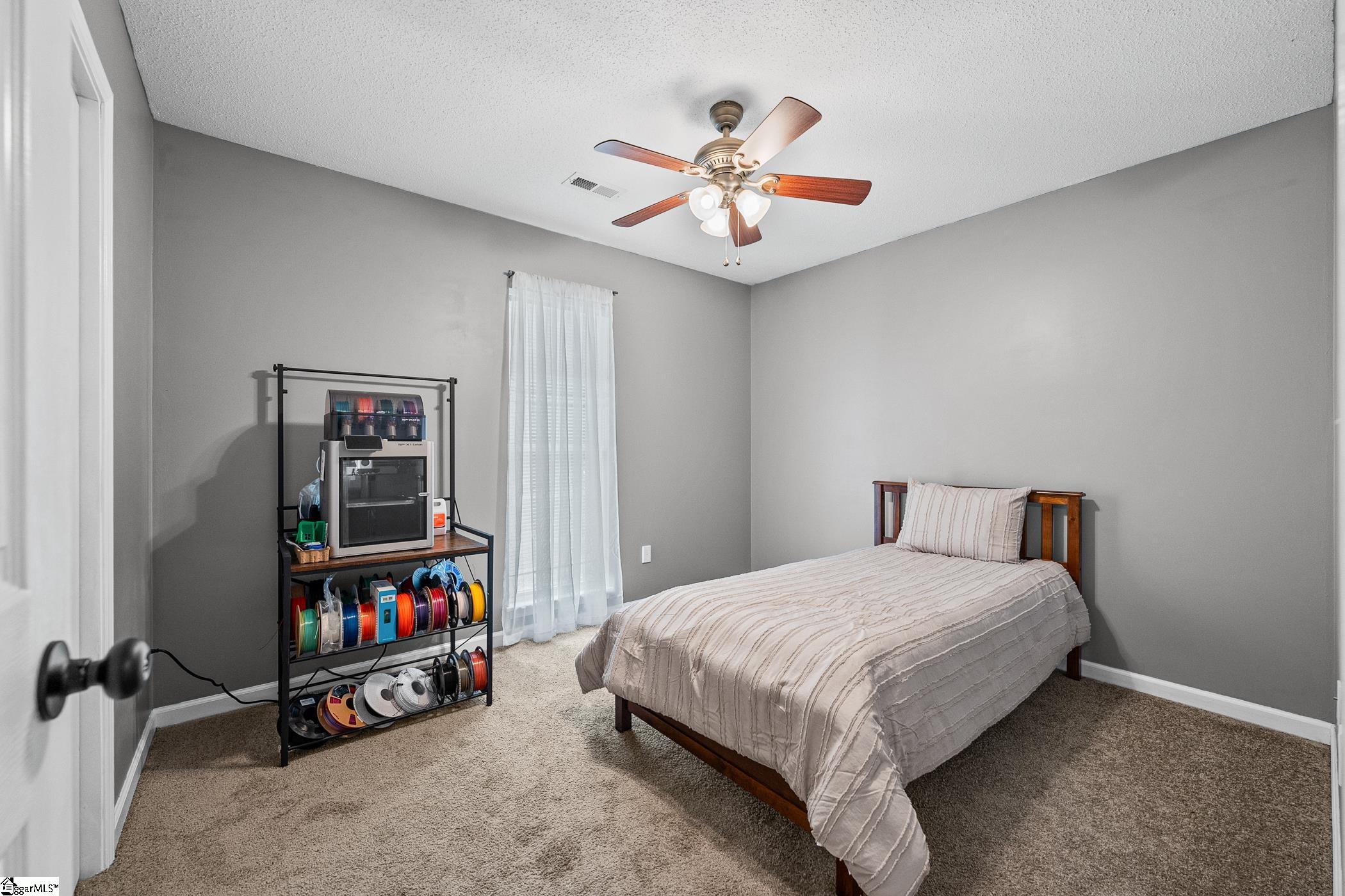 465 Boiter Road Property Photo 23