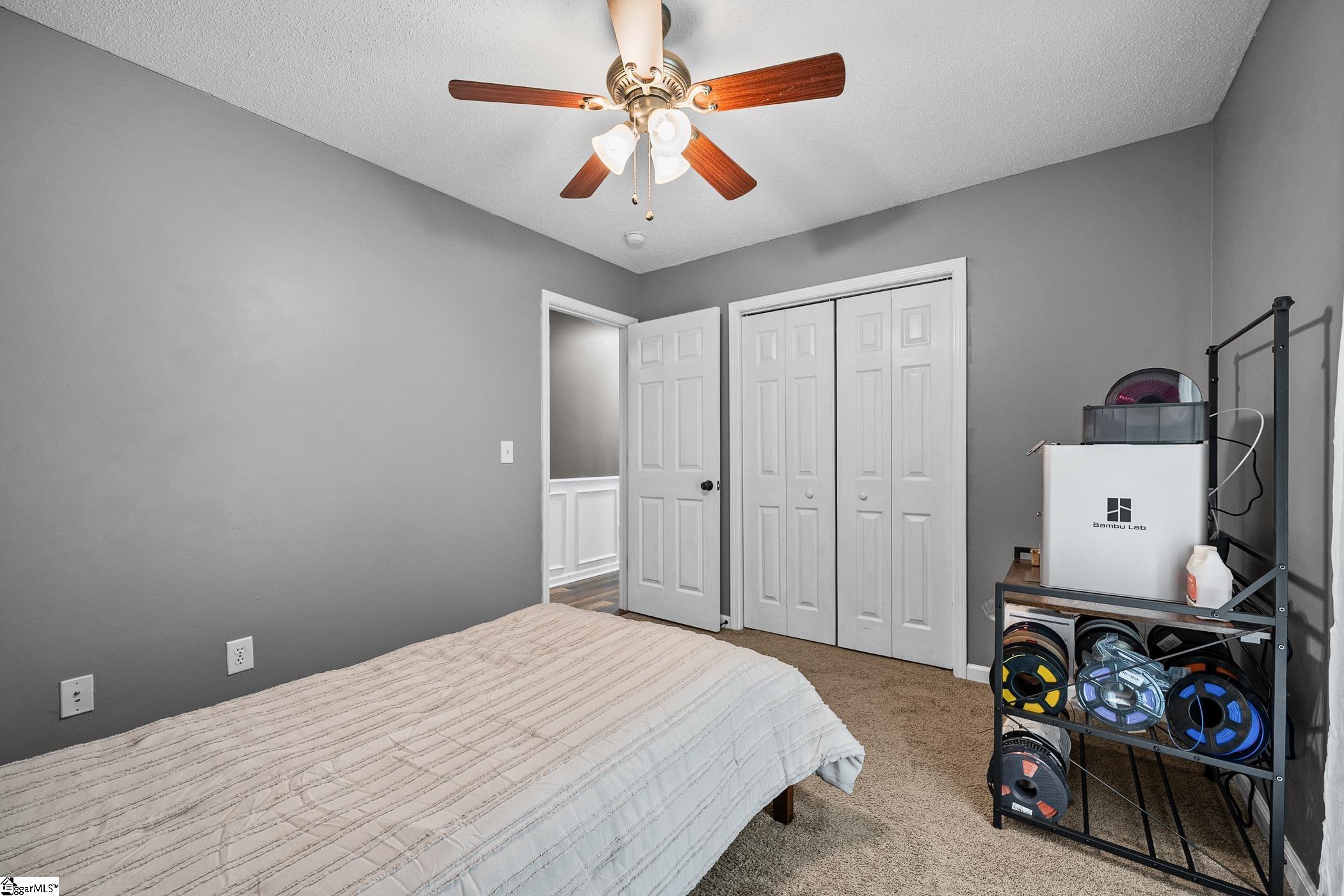 465 Boiter Road Property Photo 24