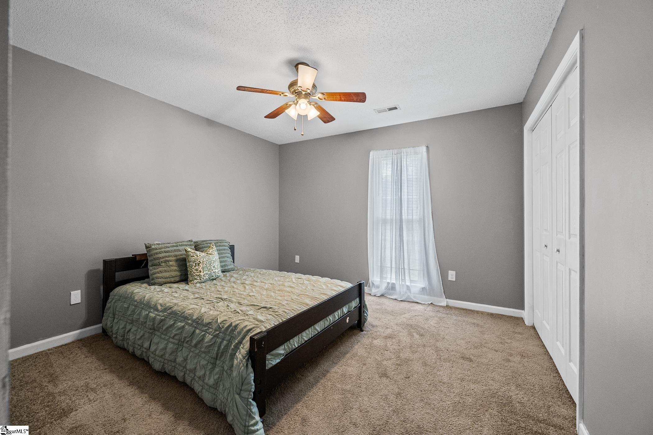465 Boiter Road Property Photo 25