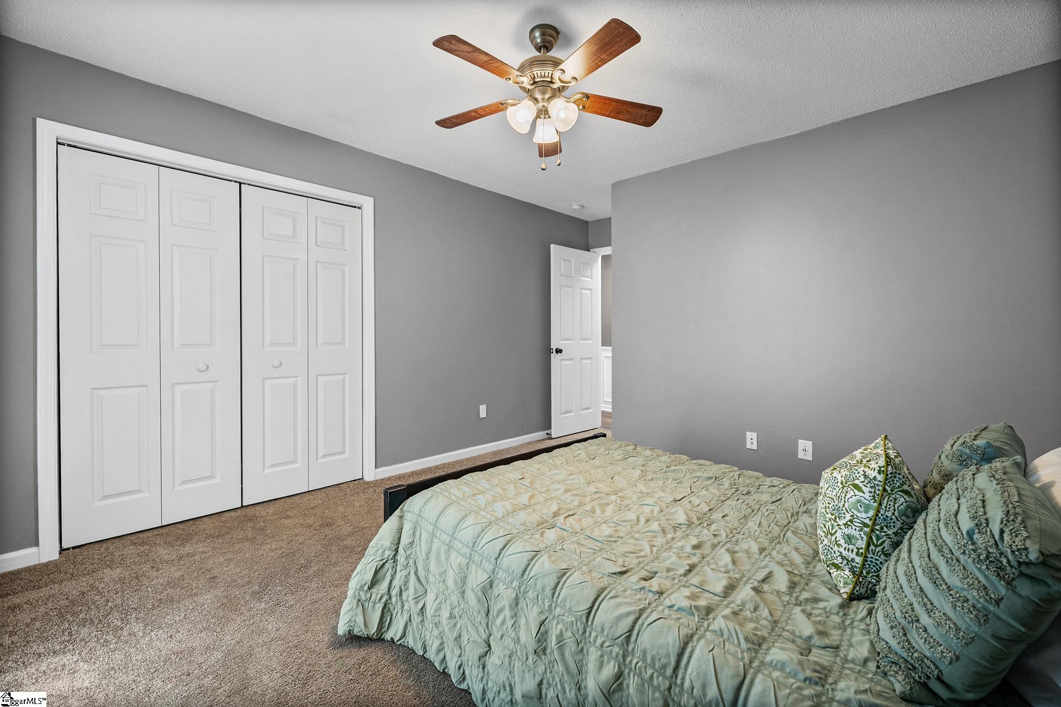 465 Boiter Road Property Photo 26