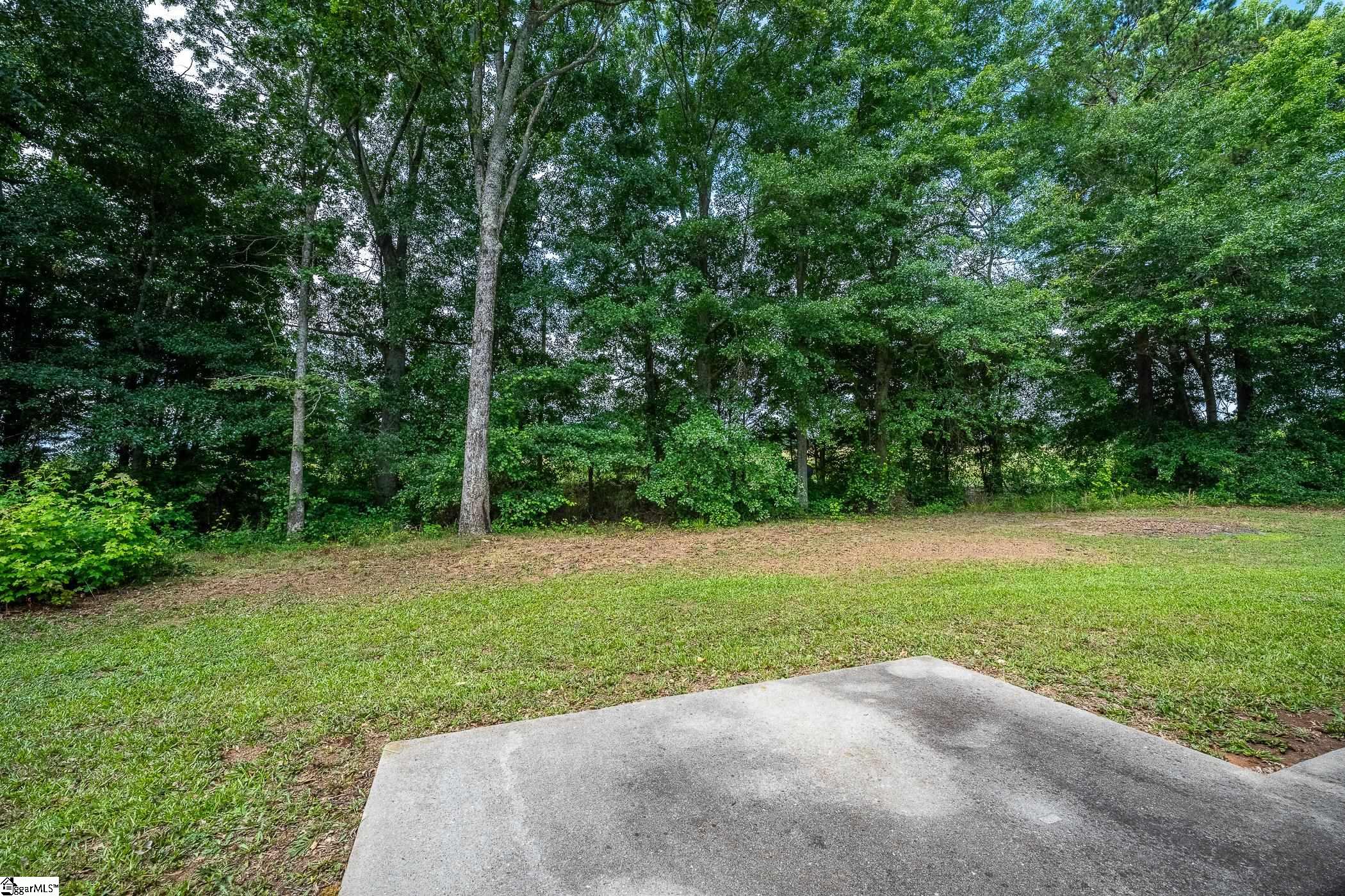 465 Boiter Road Property Photo 27