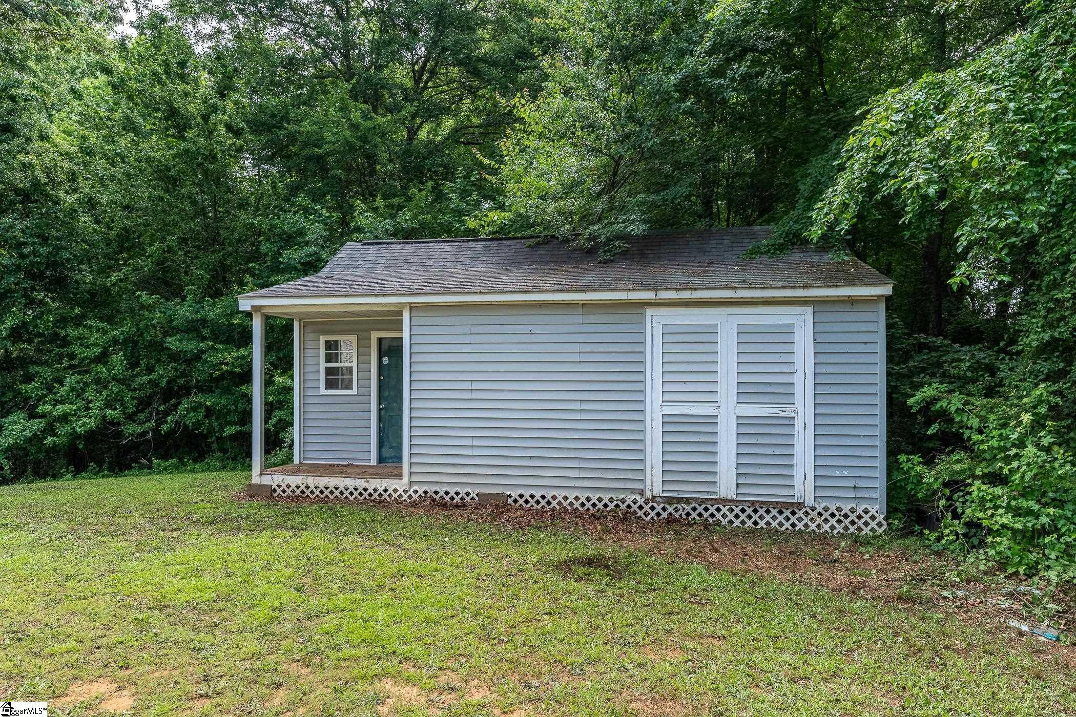 465 Boiter Road Property Photo 28