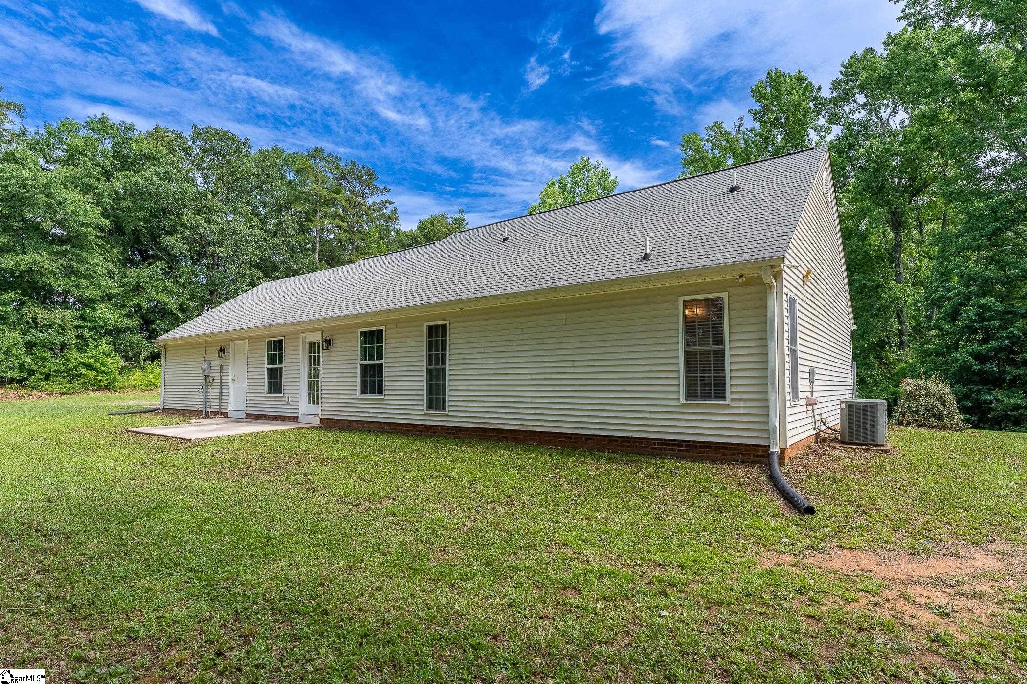465 Boiter Road Property Photo 29