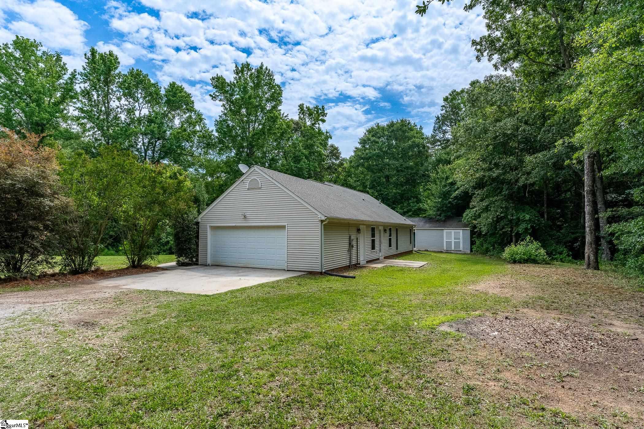 465 Boiter Road Property Photo 30