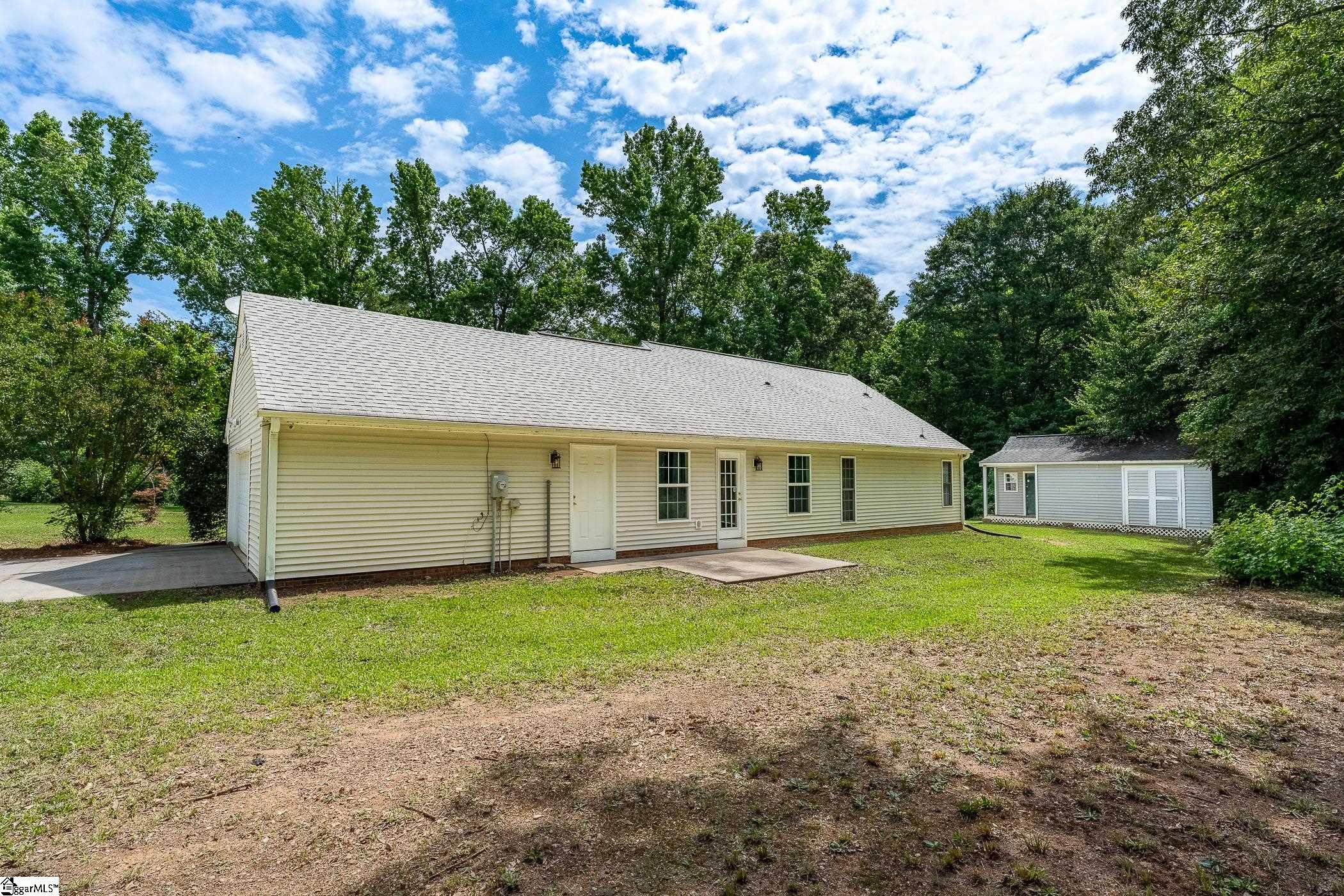 465 Boiter Road Property Photo 31