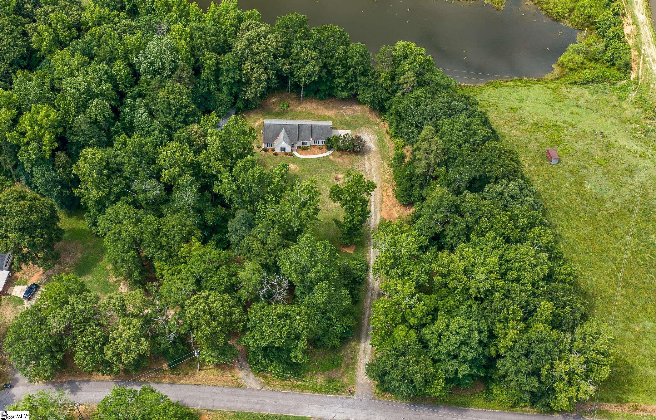 465 Boiter Road Property Photo 32