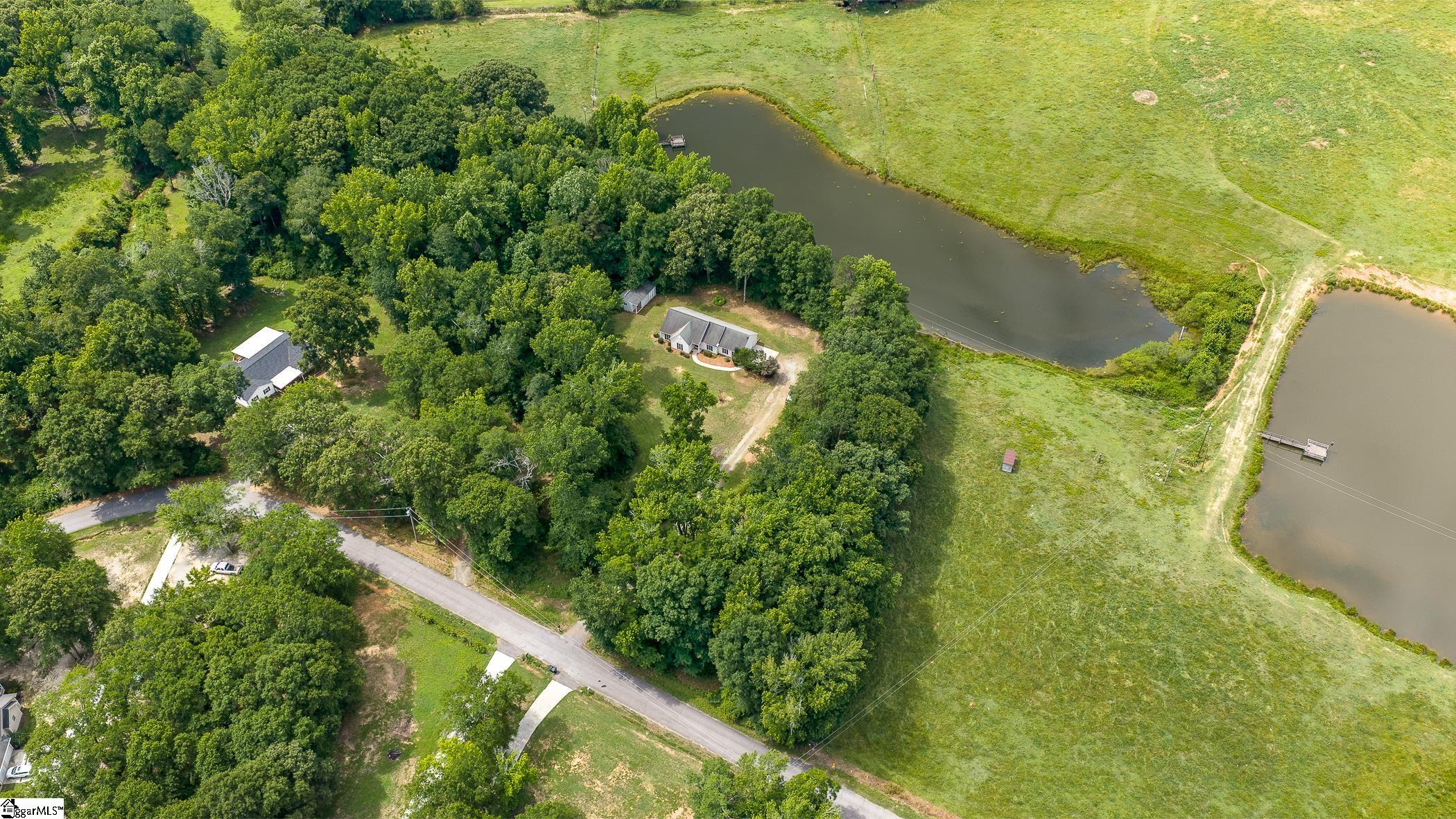 465 Boiter Road Property Photo 34