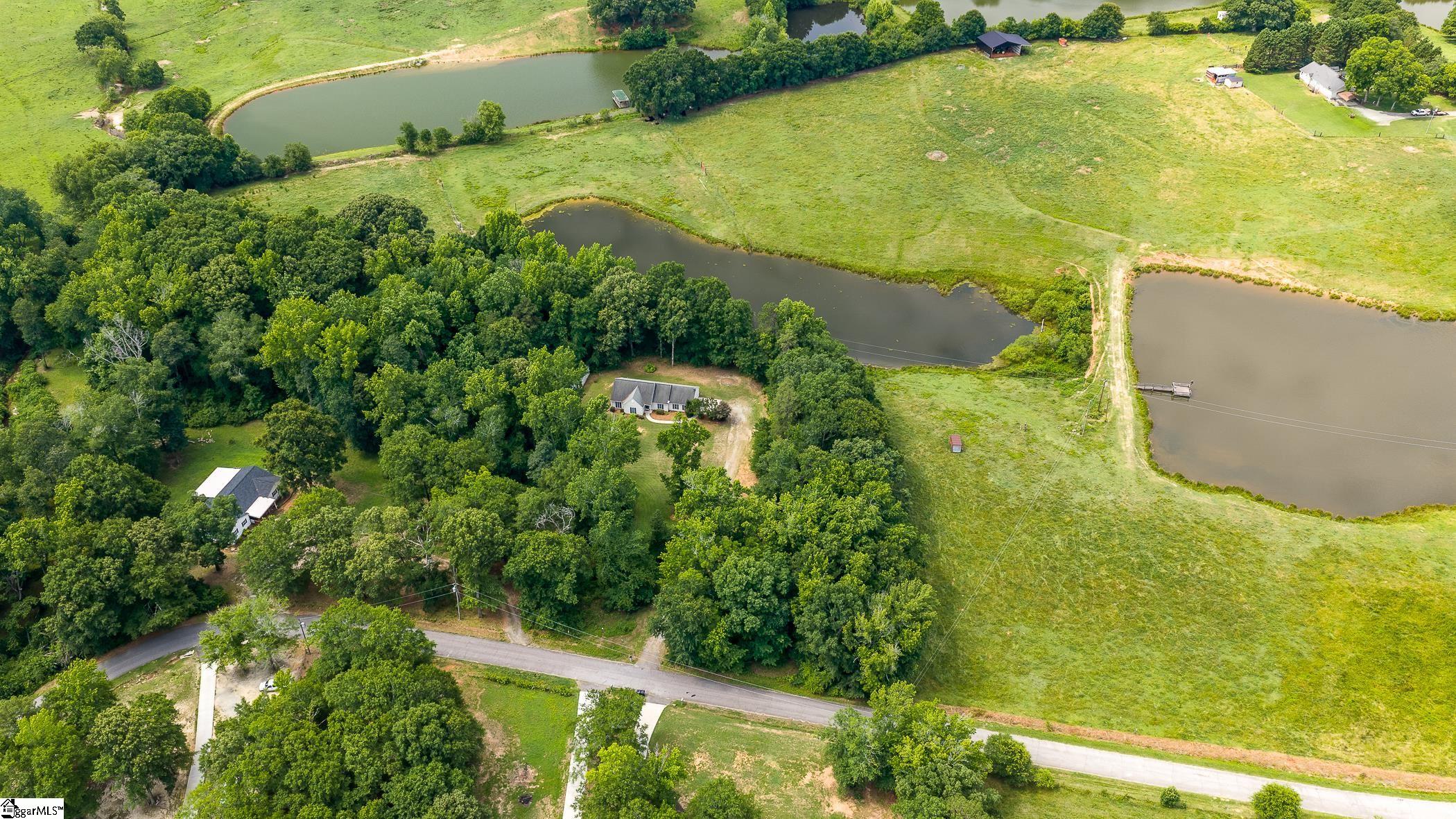 465 Boiter Road Property Photo 35