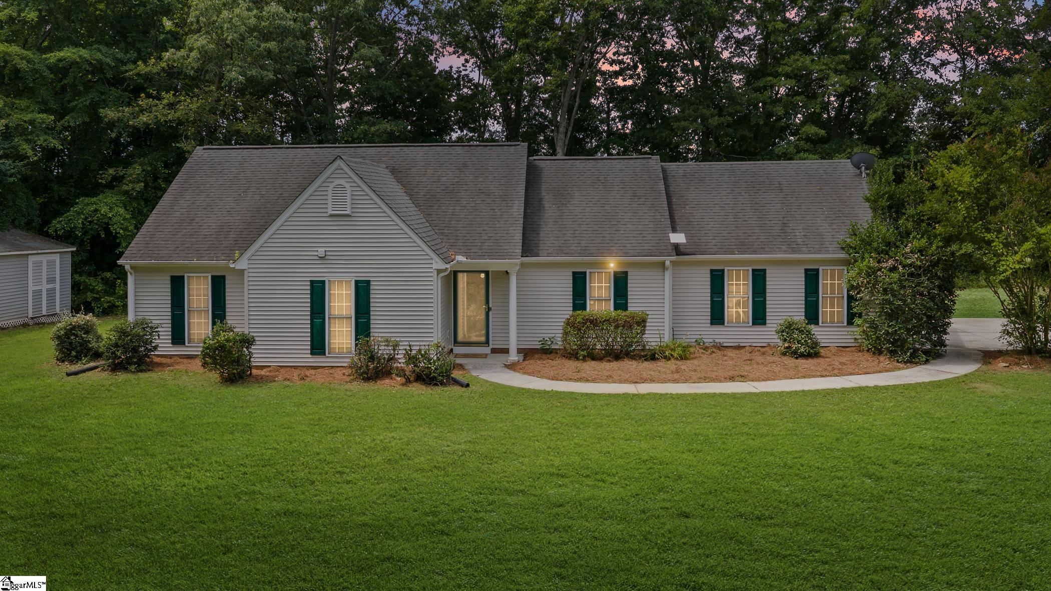 465 Boiter Road Property Photo 37