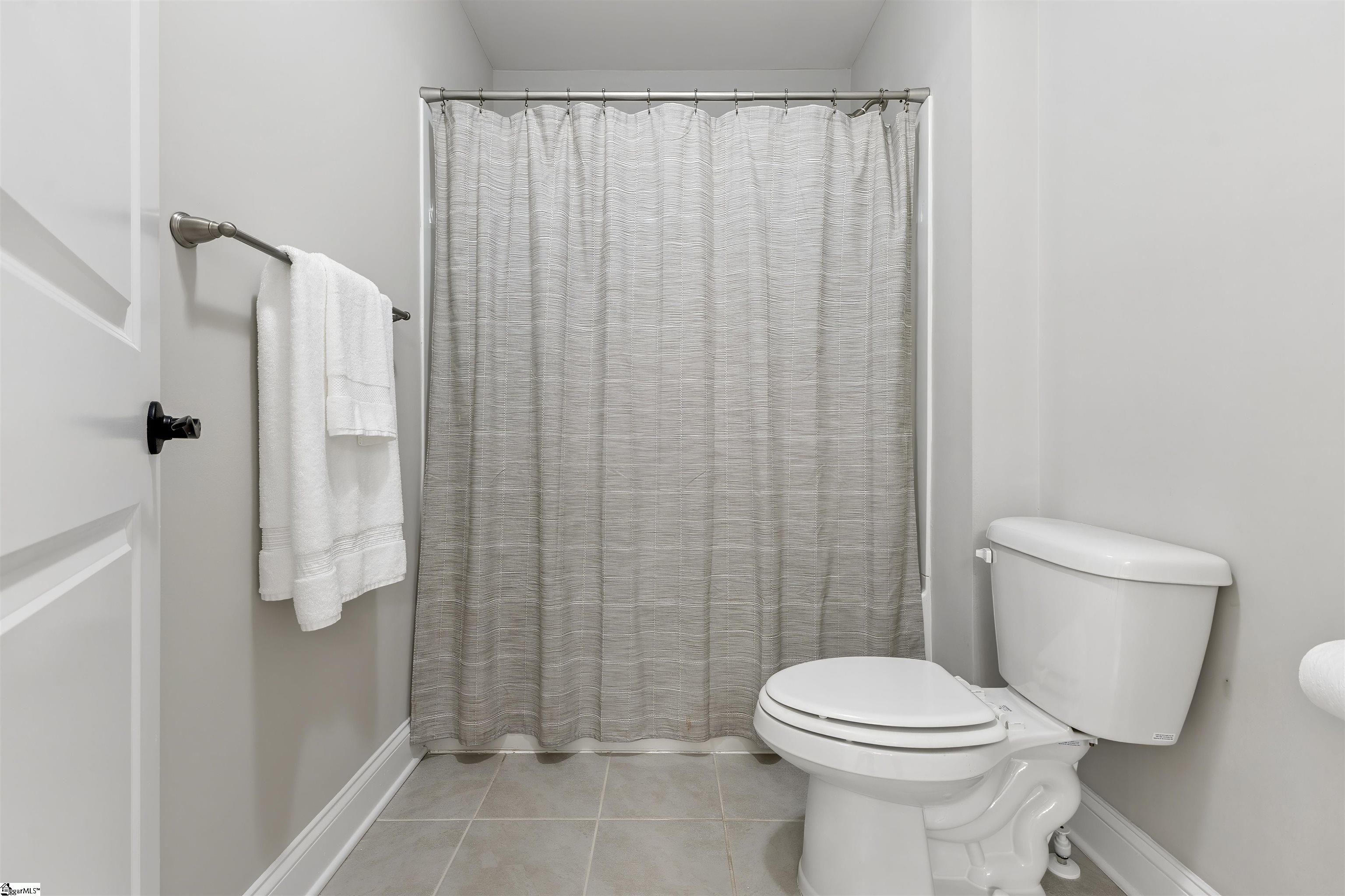 426 Litchfield Trail Property Photo 28