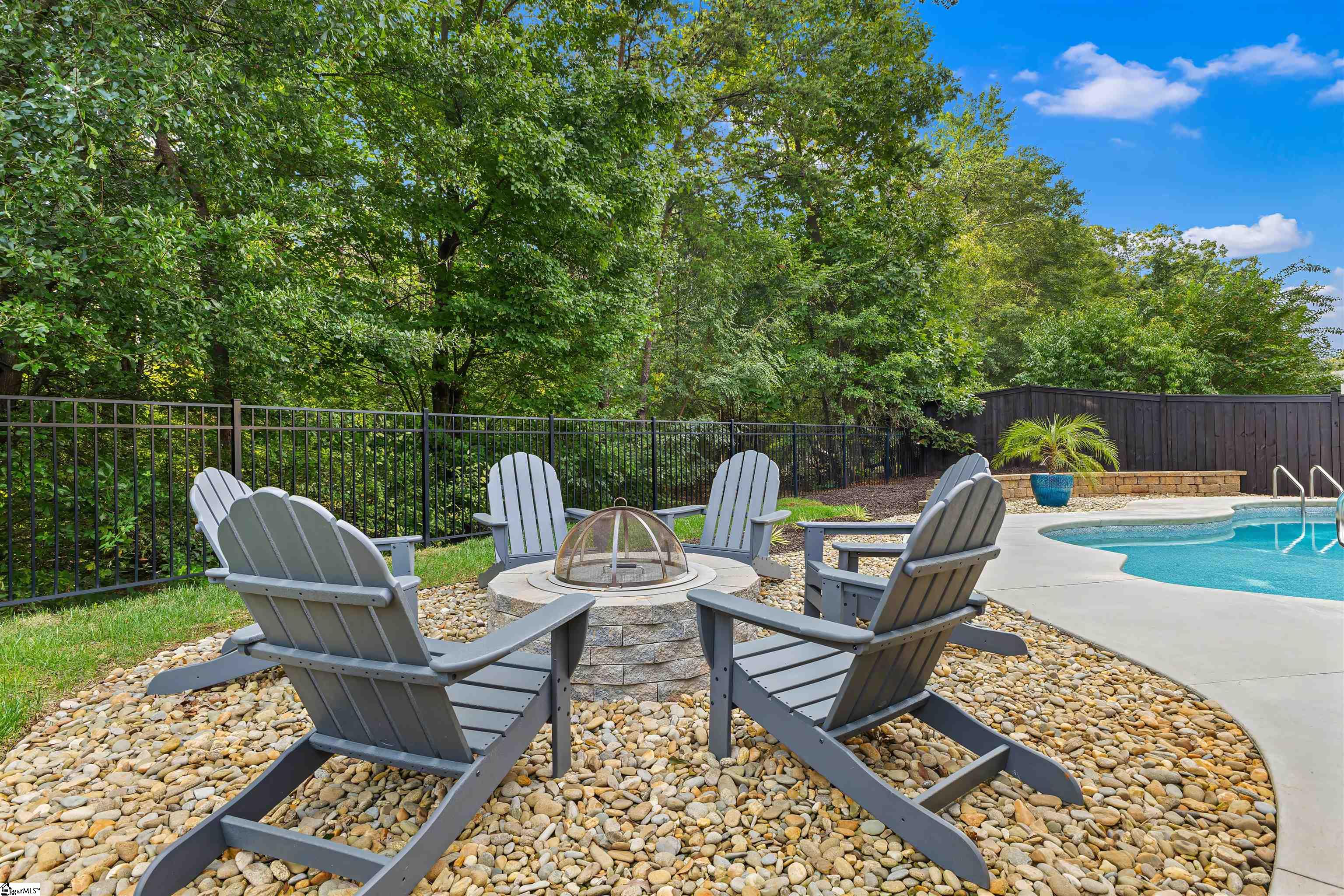 426 Litchfield Trail Property Photo 42