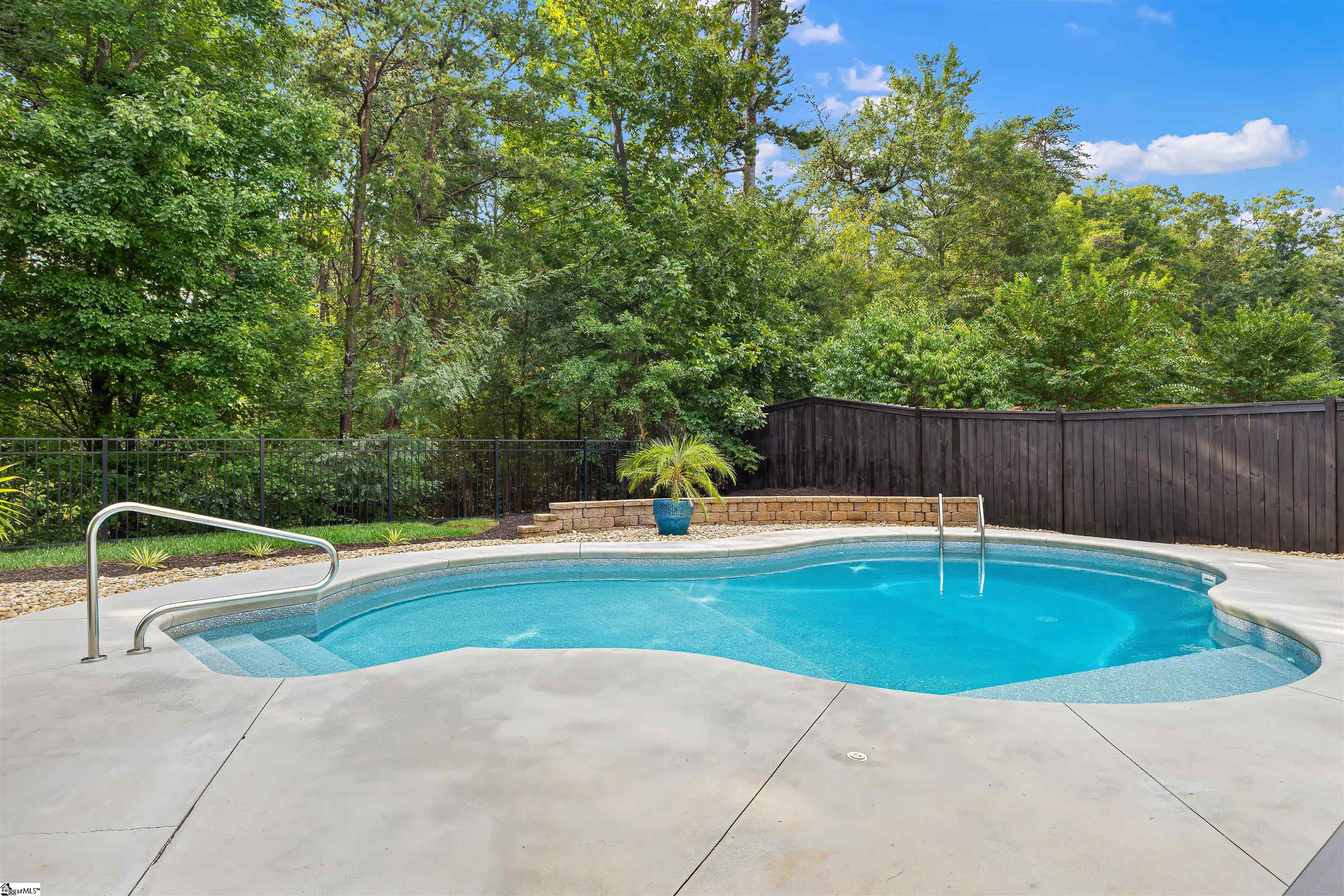 426 Litchfield Trail Property Photo 43