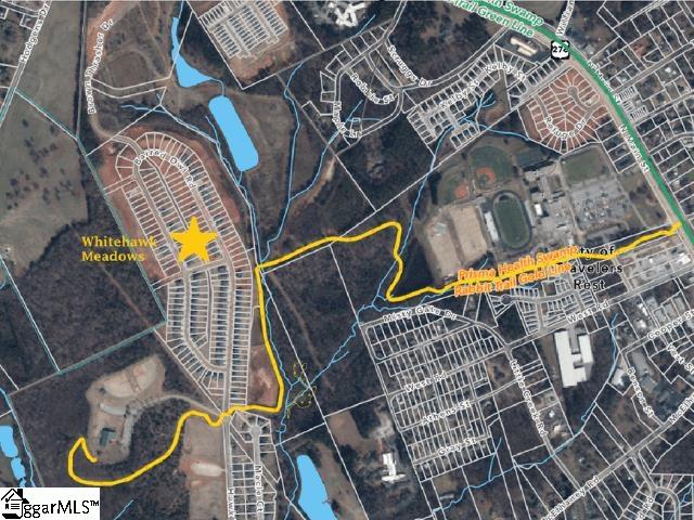 215 Barred Owl Road Property Photo 3