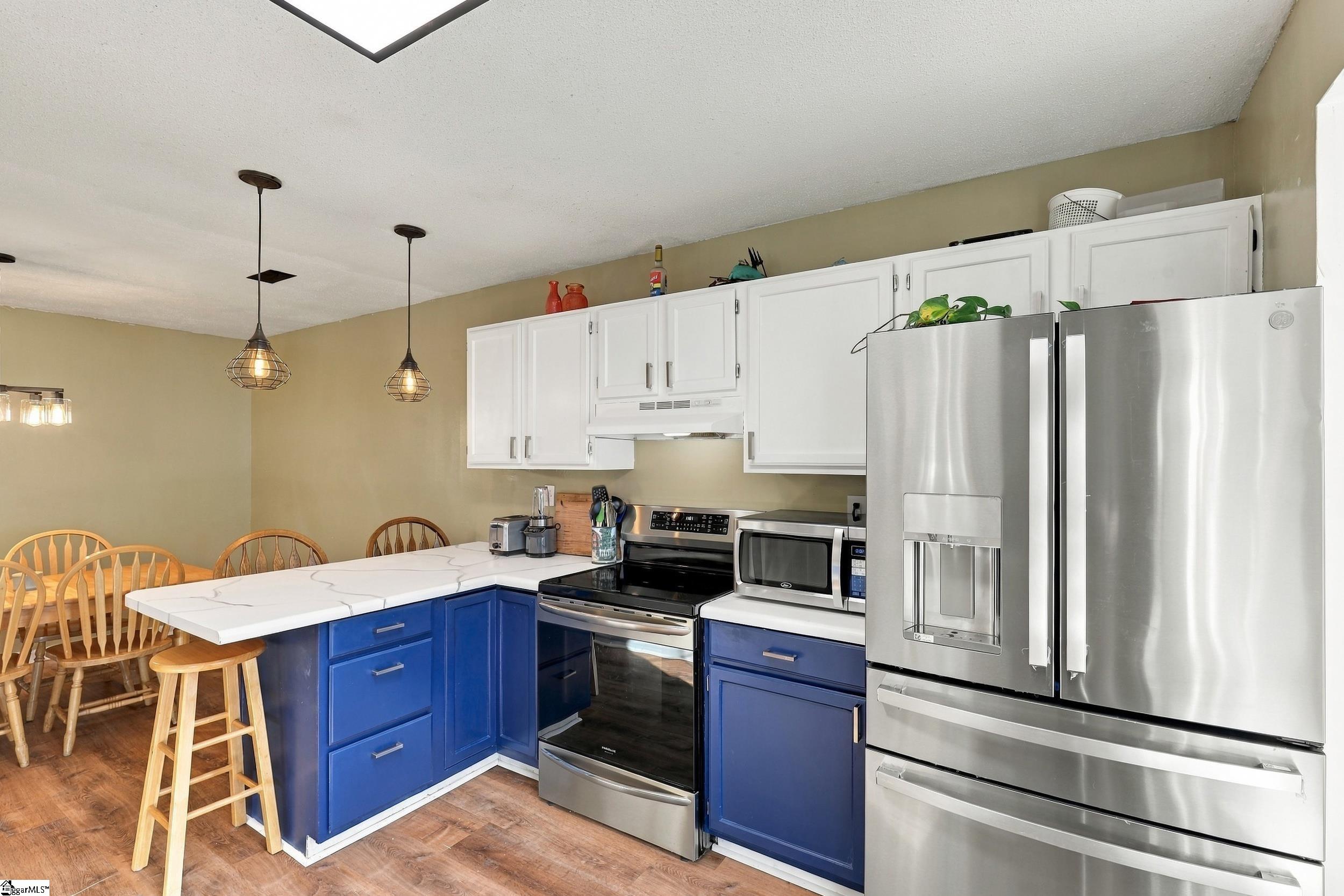 2 Pecan Grove Court Property Photo 15