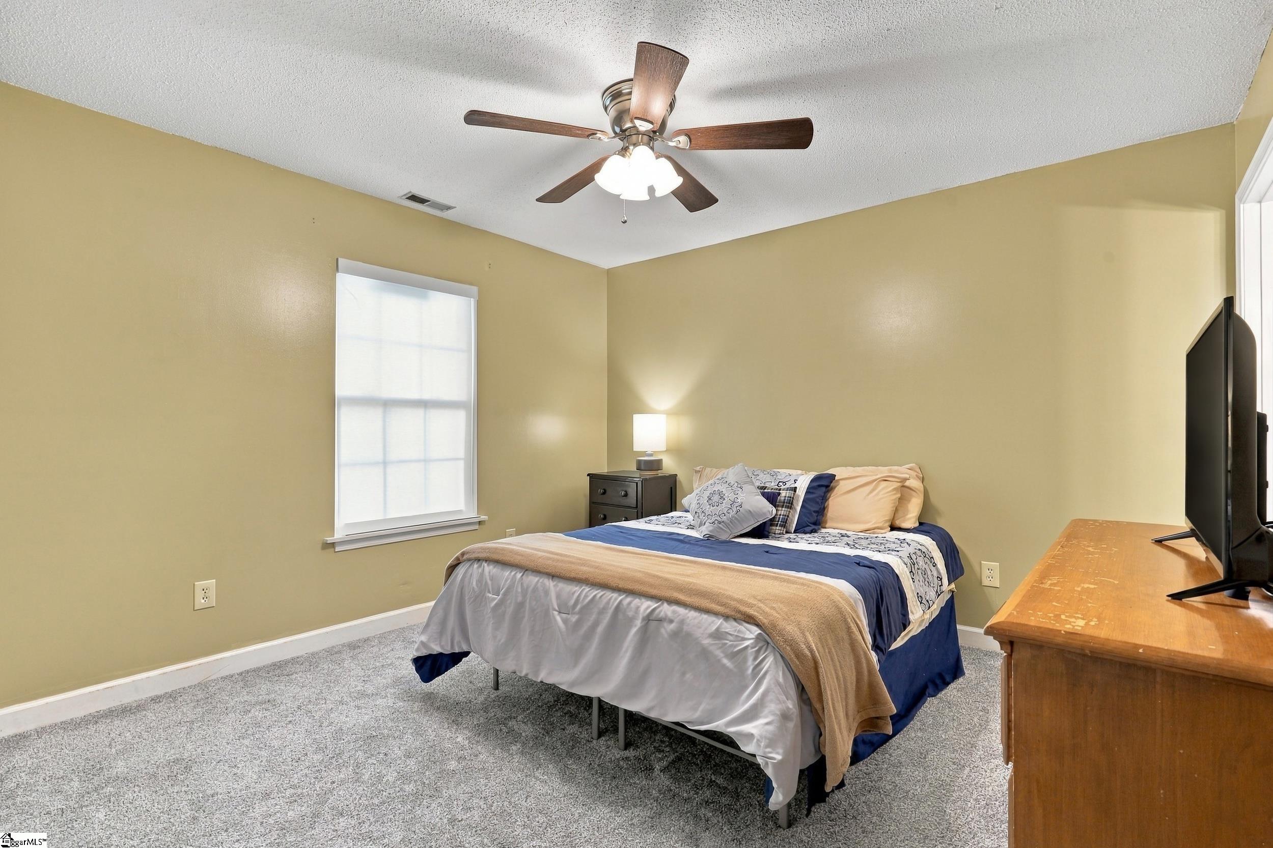 2 Pecan Grove Court Property Photo 16