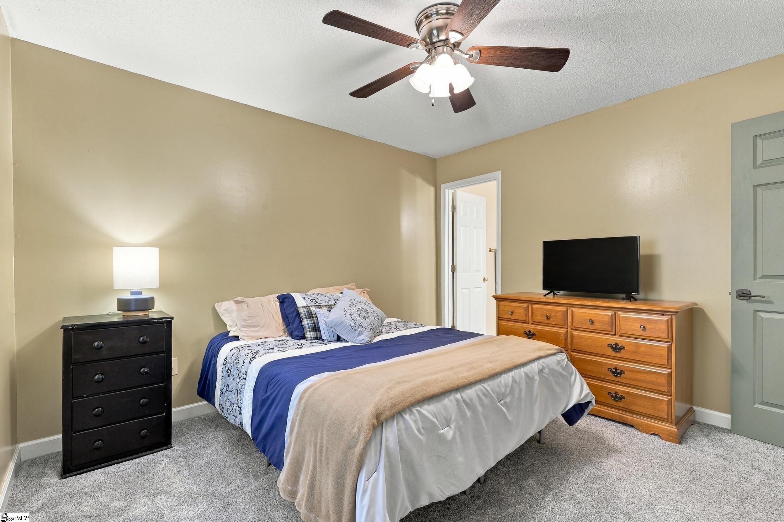 2 Pecan Grove Court Property Photo 17