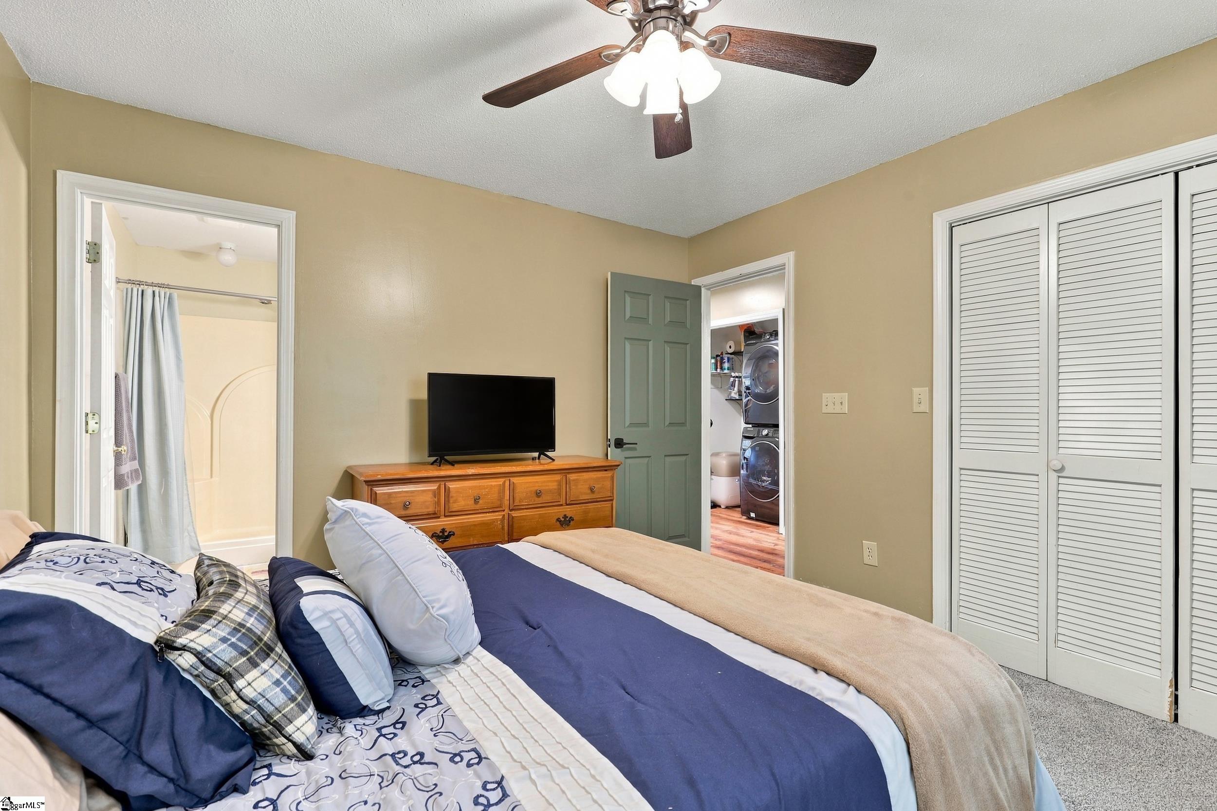 2 Pecan Grove Court Property Photo 18