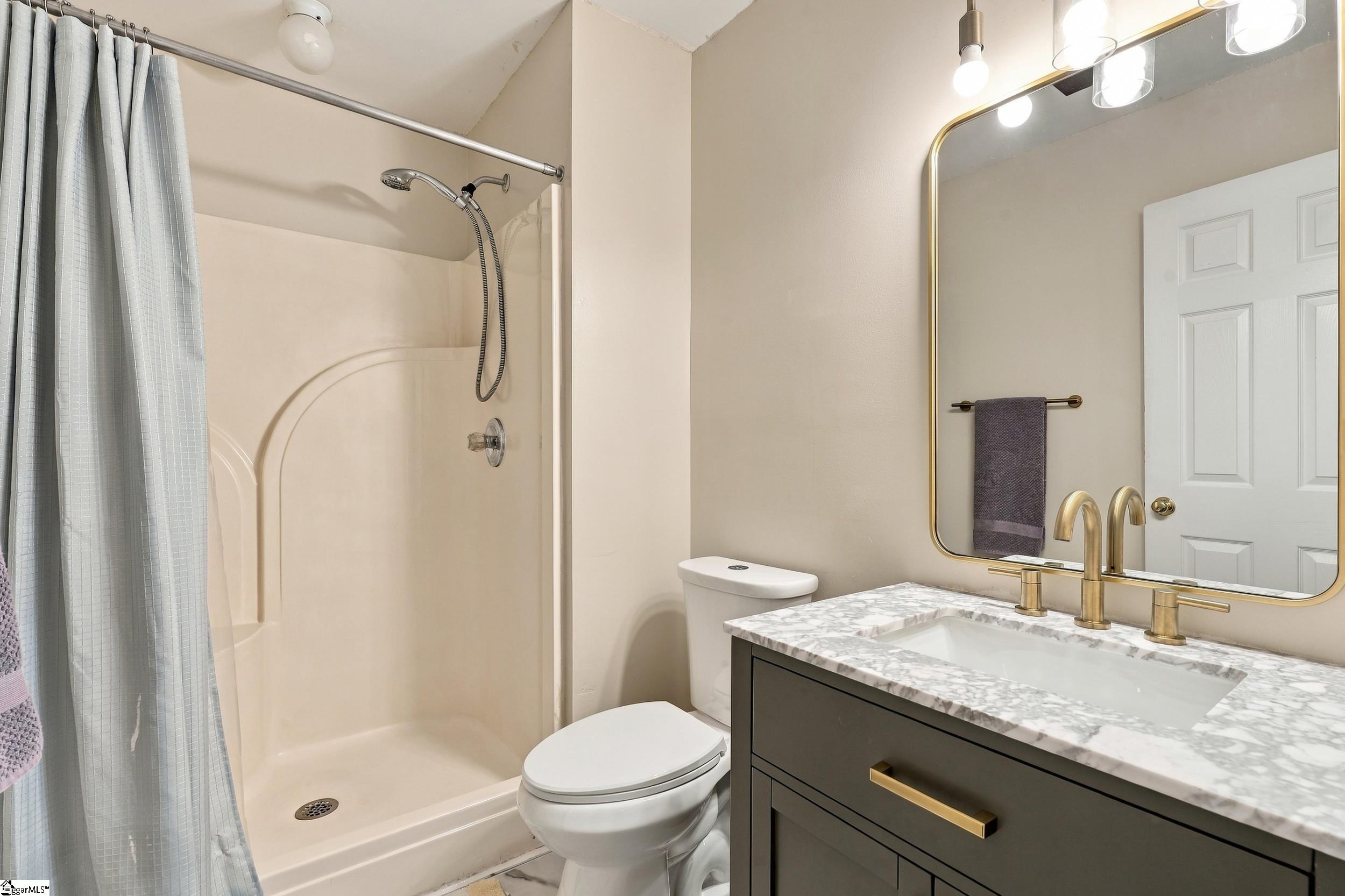 2 Pecan Grove Court Property Photo 19