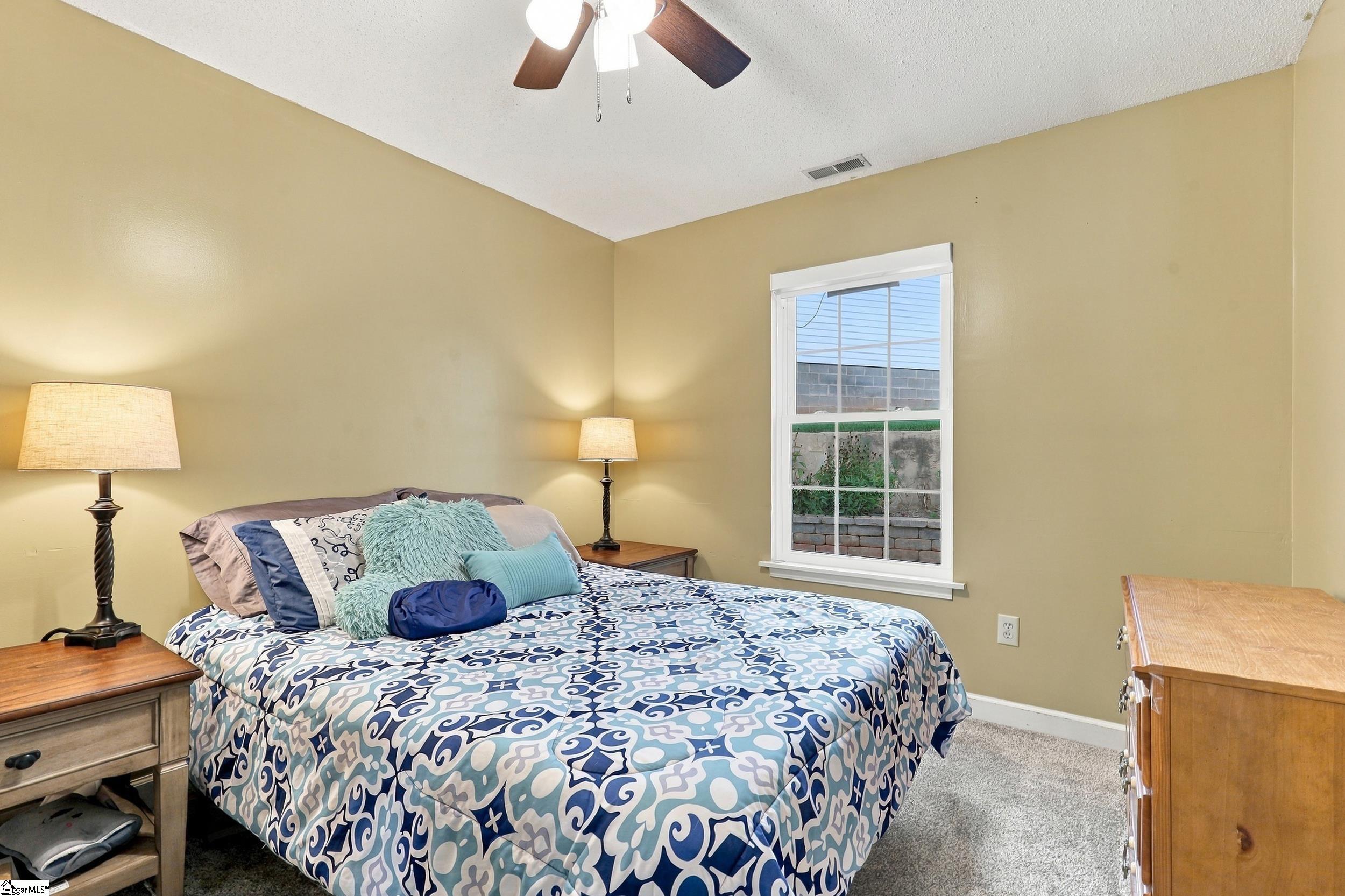 2 Pecan Grove Court Property Photo 20