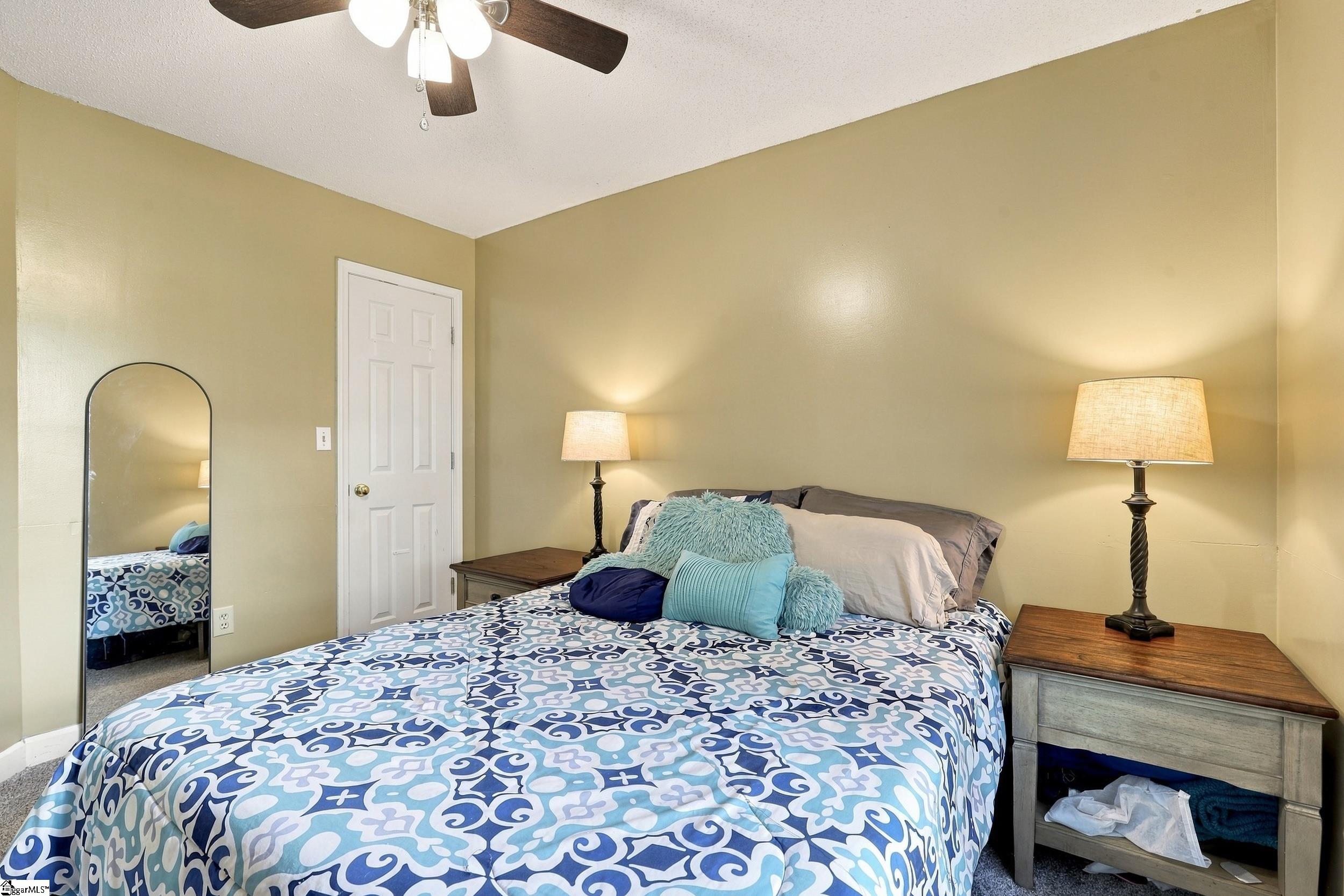 2 Pecan Grove Court Property Photo 21