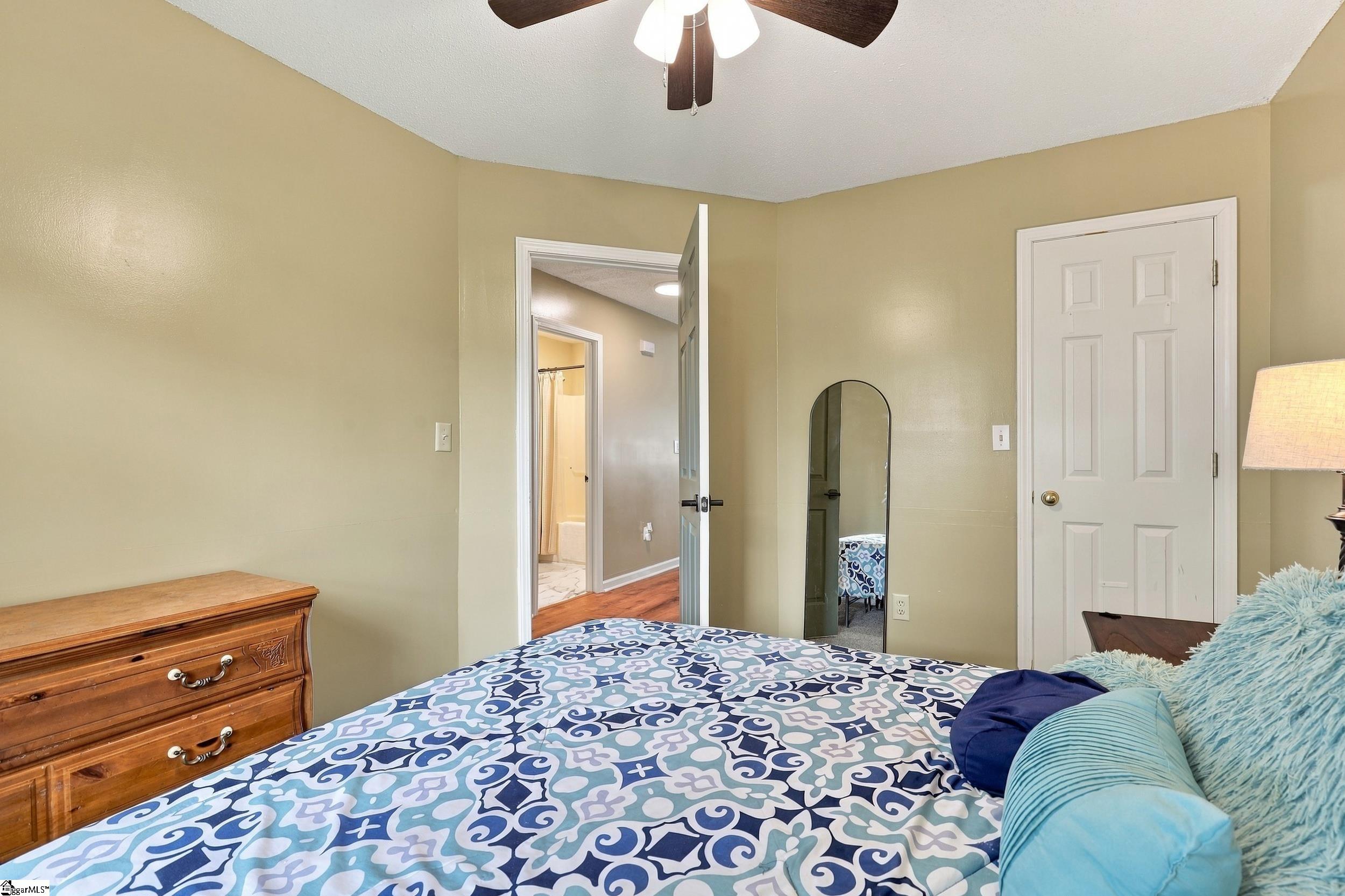 2 Pecan Grove Court Property Photo 22