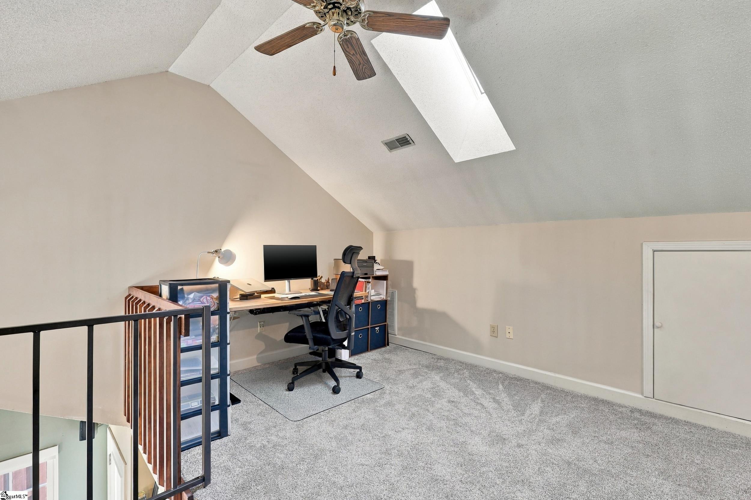 2 Pecan Grove Court Property Photo 24
