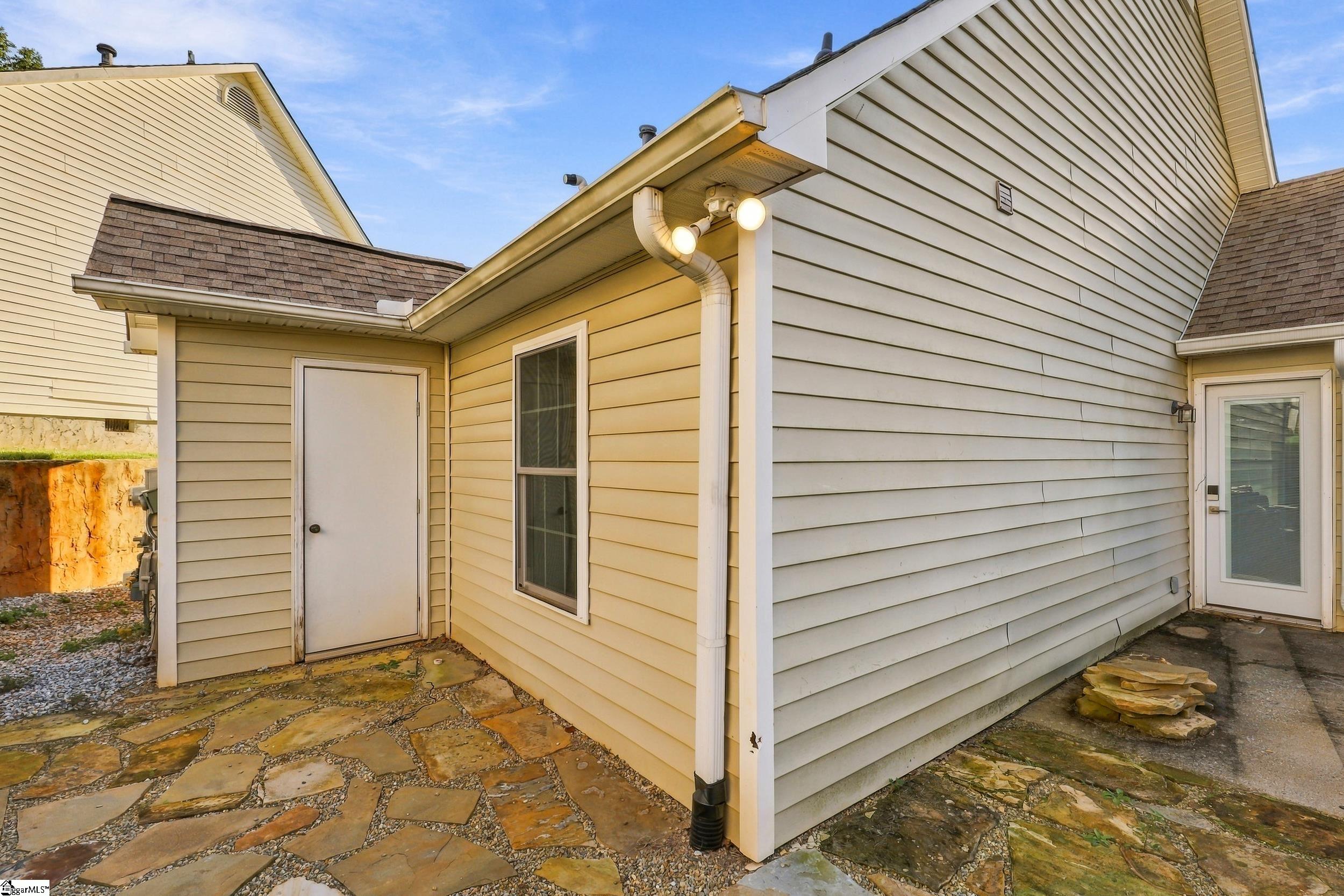2 Pecan Grove Court Property Photo 28