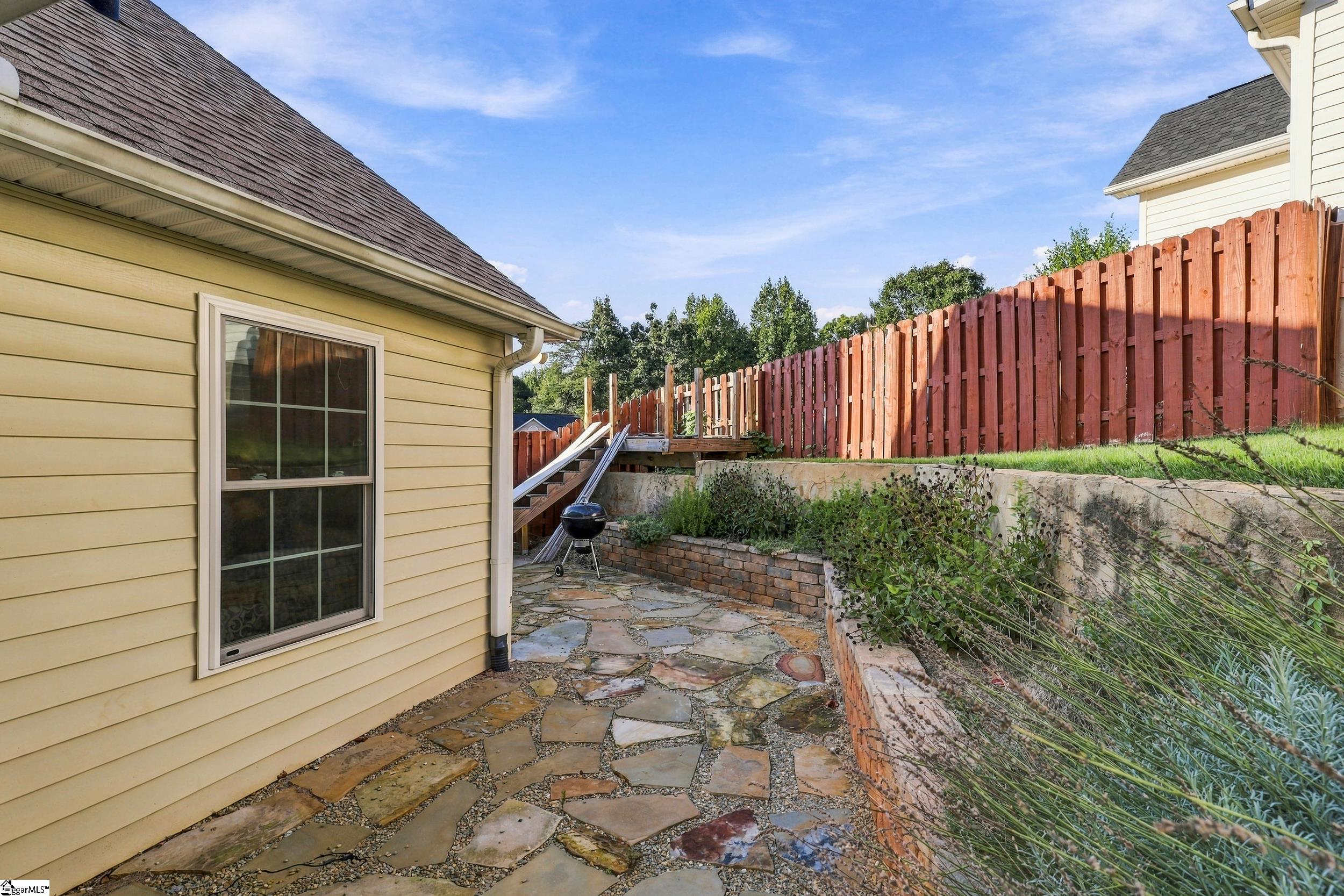 2 Pecan Grove Court Property Photo 29