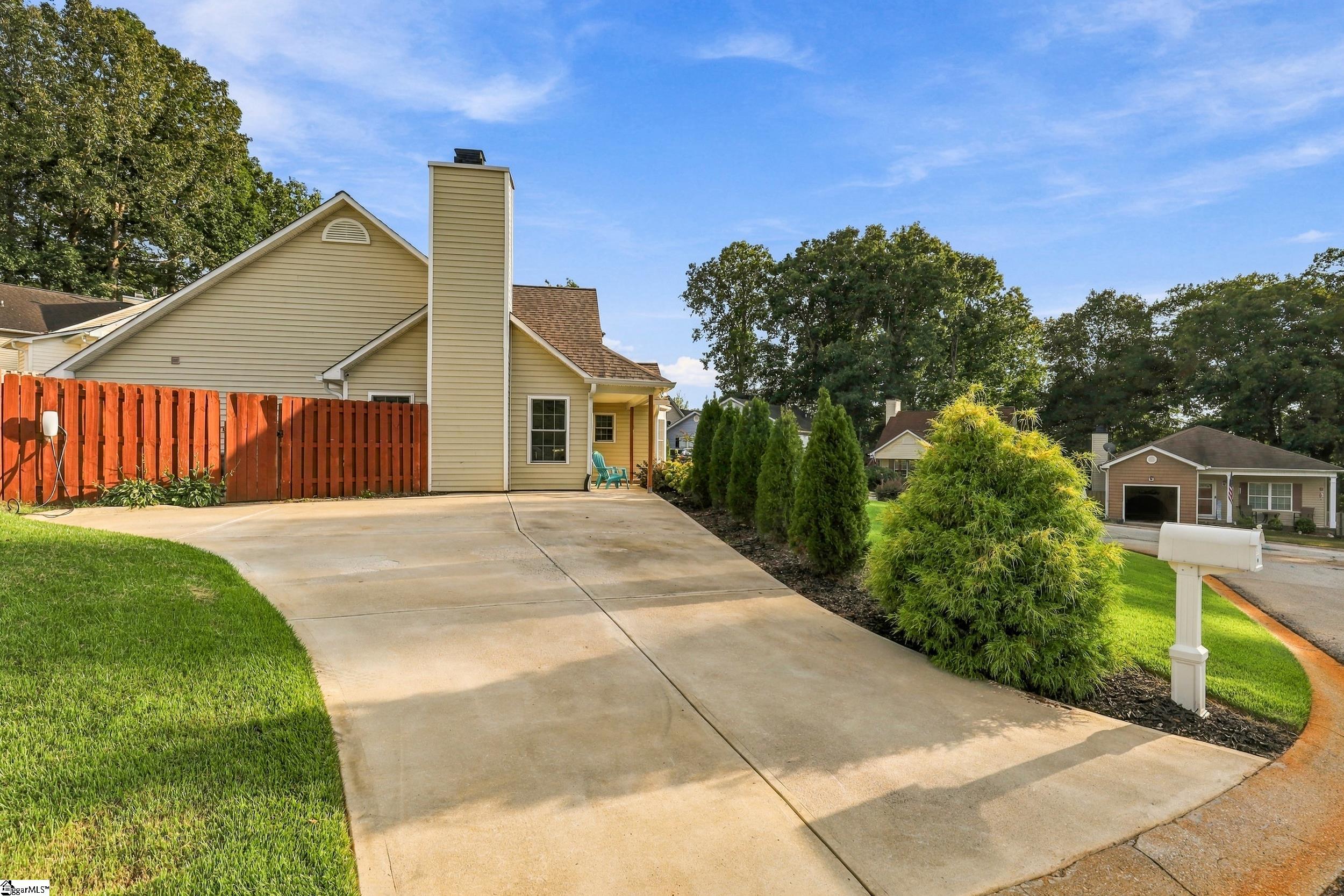 2 Pecan Grove Court Property Photo 30