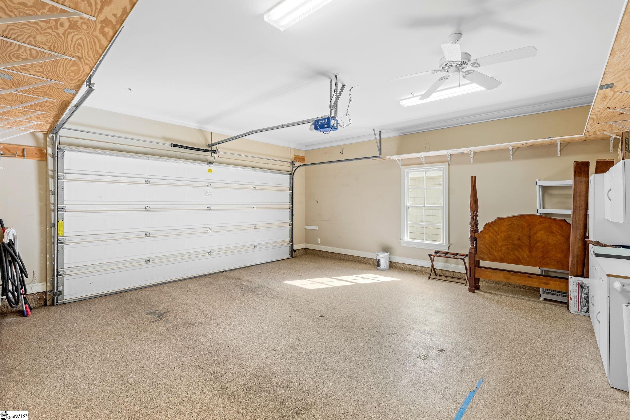 168 Ridgeland Drive Property Photo 7