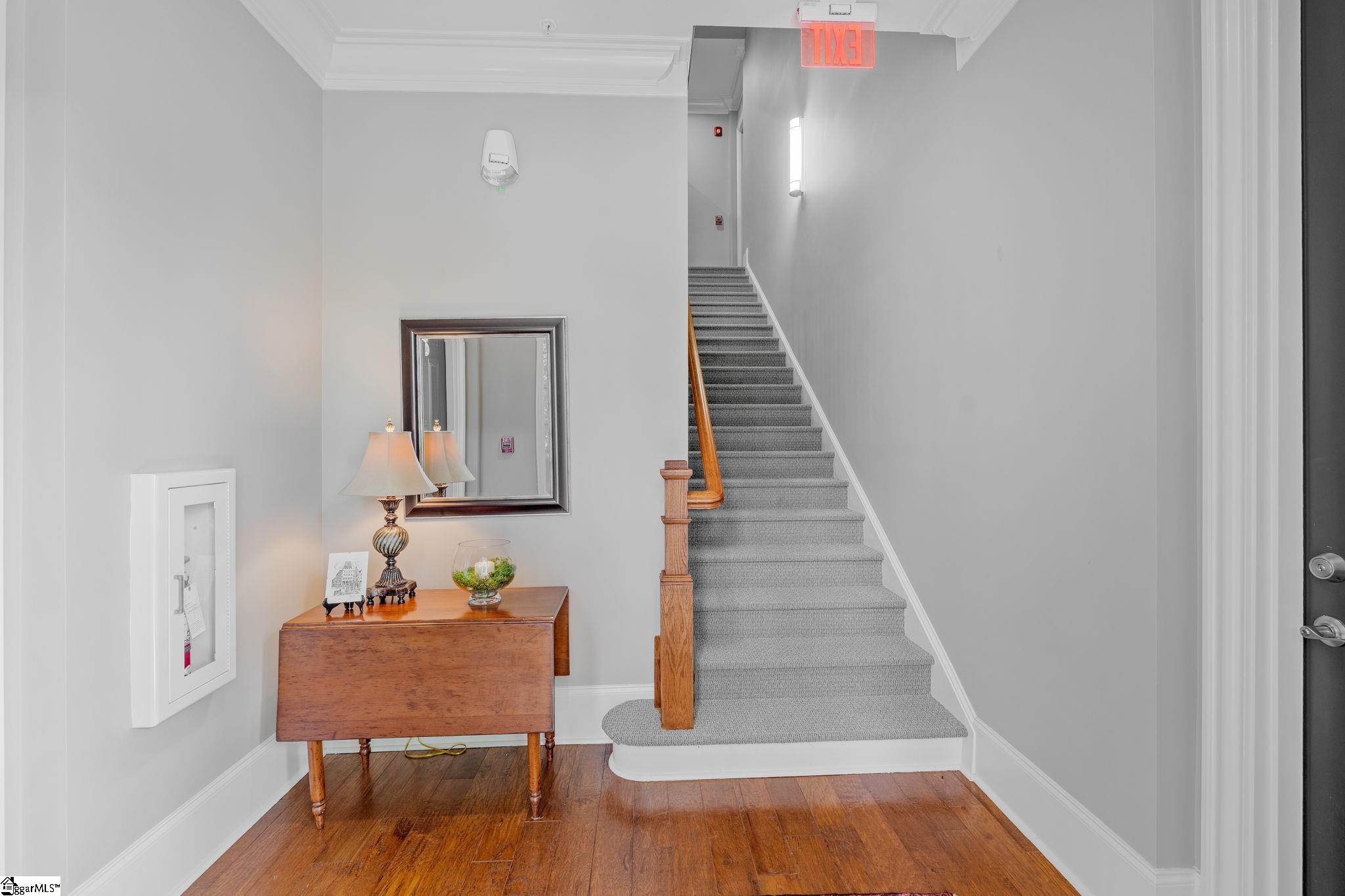 168 Ridgeland Drive Property Photo 8