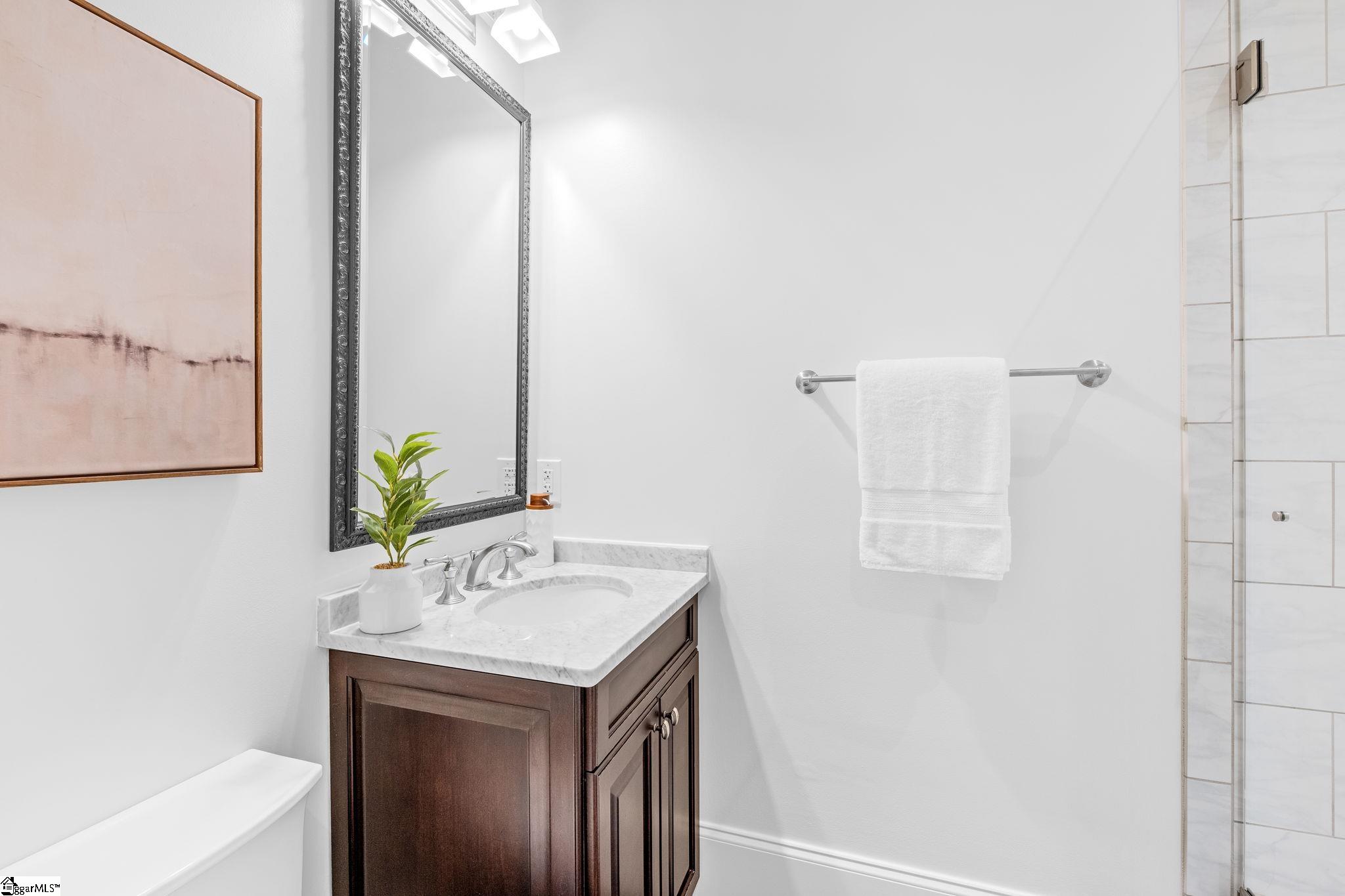 168 Ridgeland Drive Property Photo 12