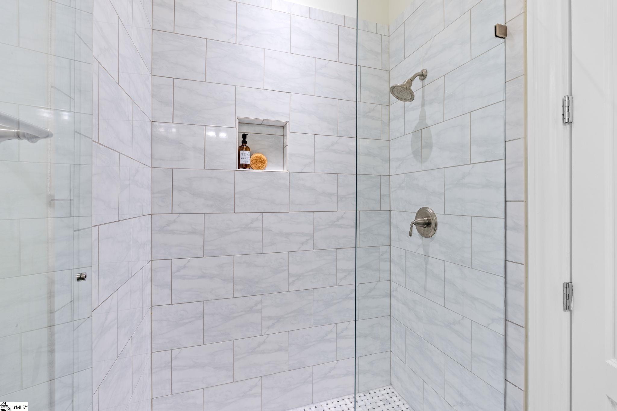 168 Ridgeland Drive Property Photo 13