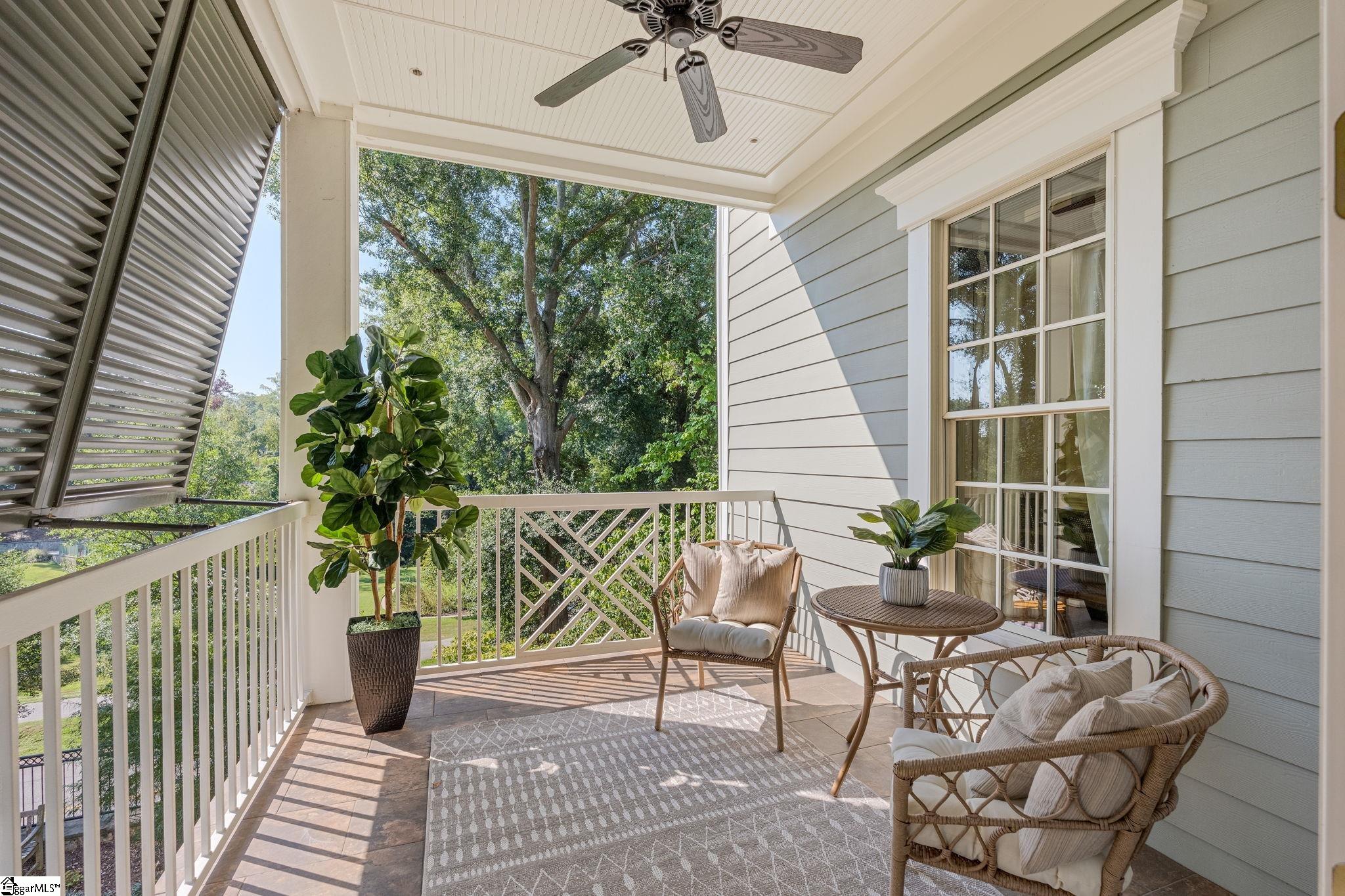 168 Ridgeland Drive Property Photo 32