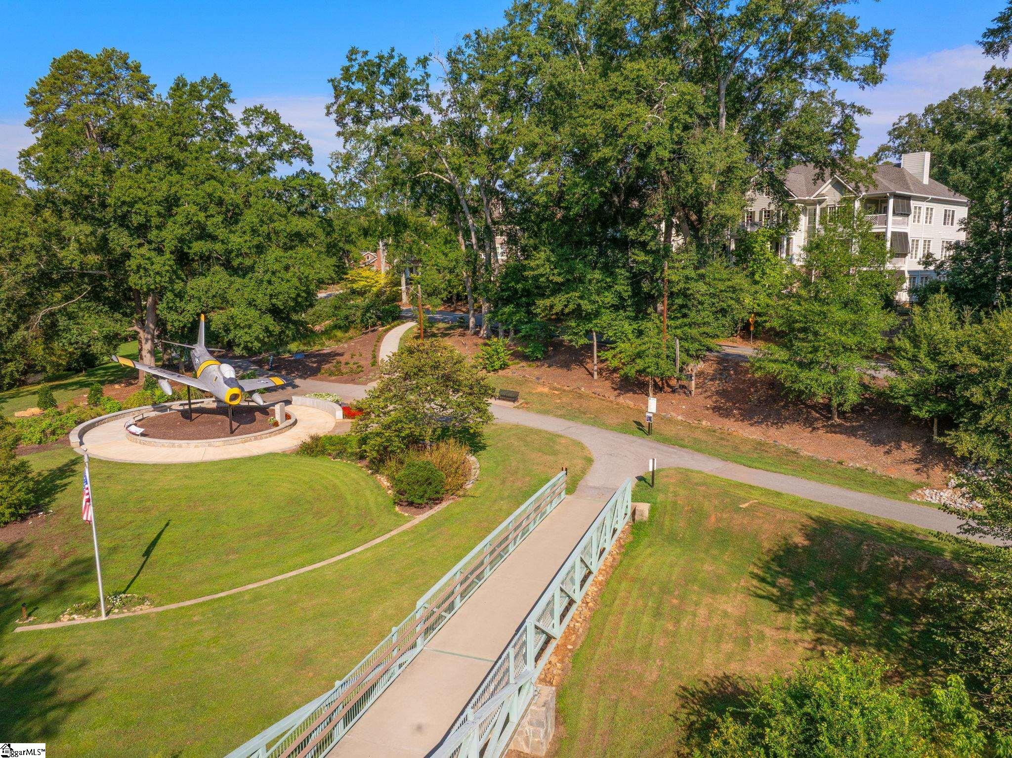 168 Ridgeland Drive Property Photo 35