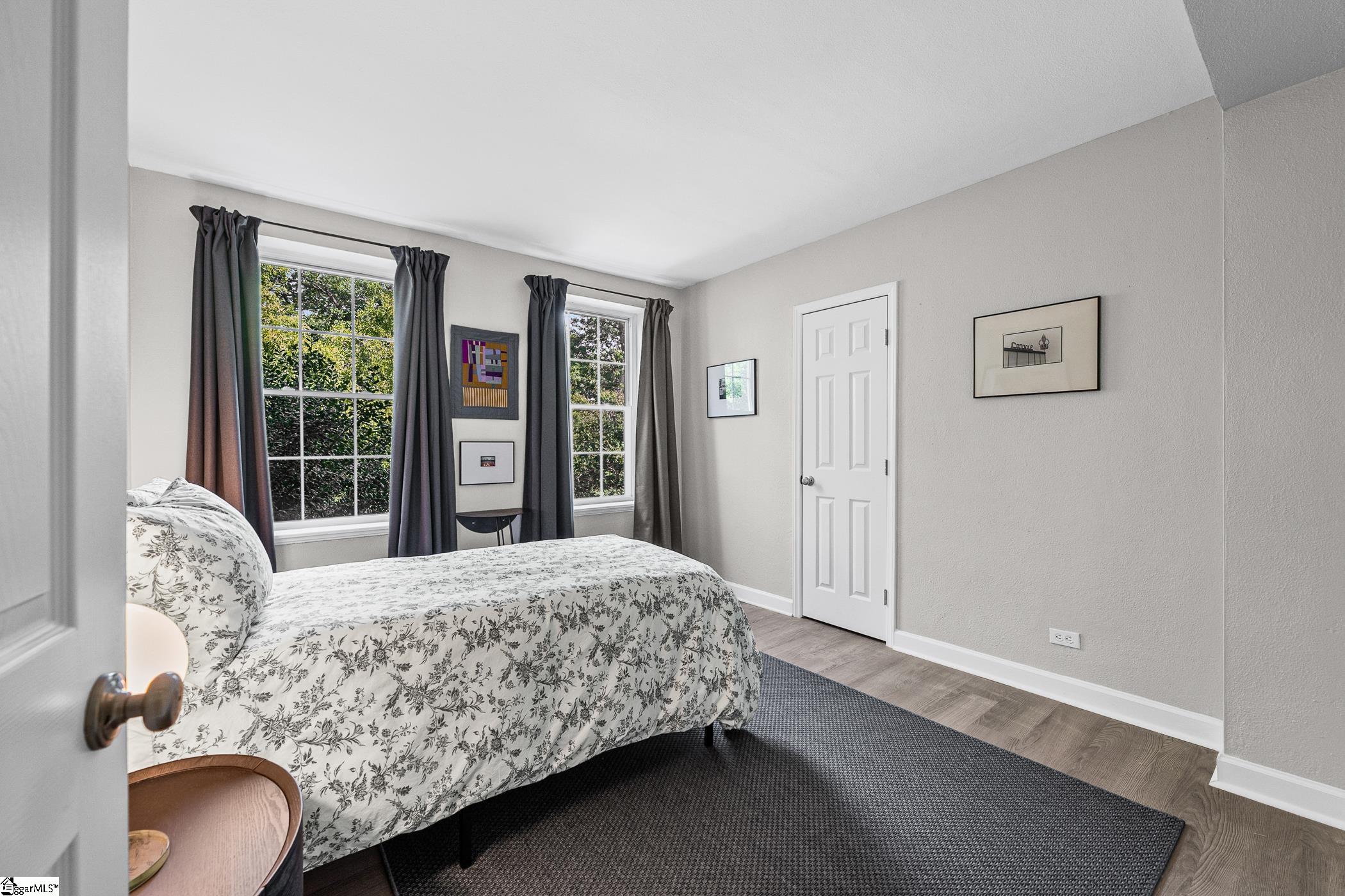 601 Cleveland Street Property Photo 21