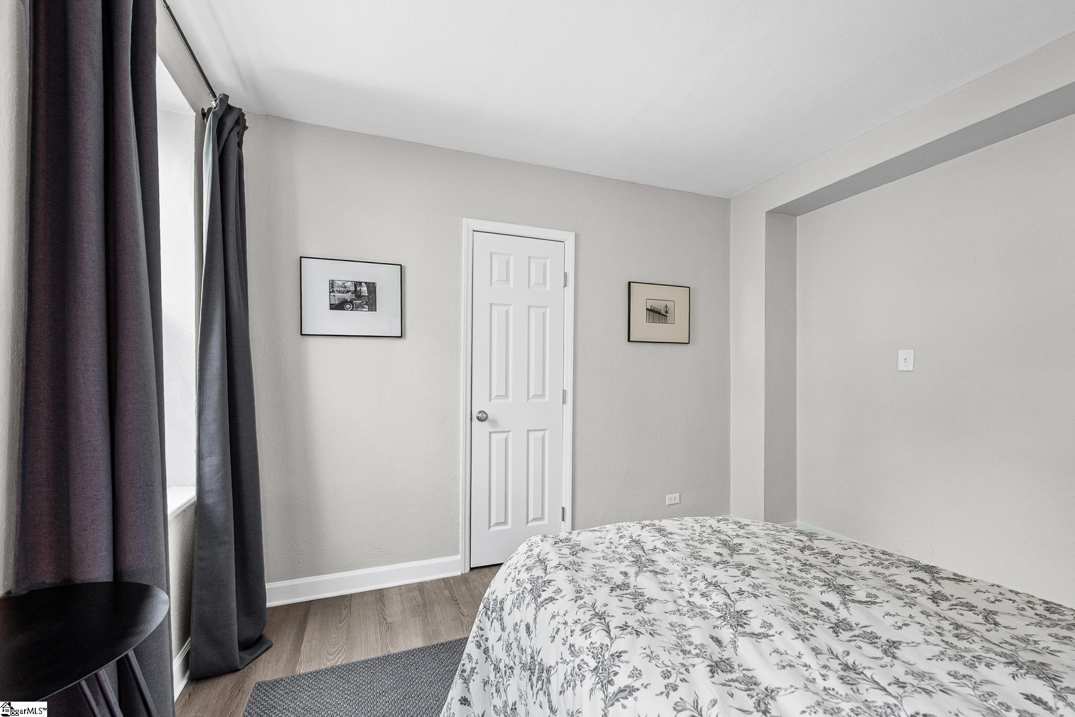 601 Cleveland Street Property Photo 24