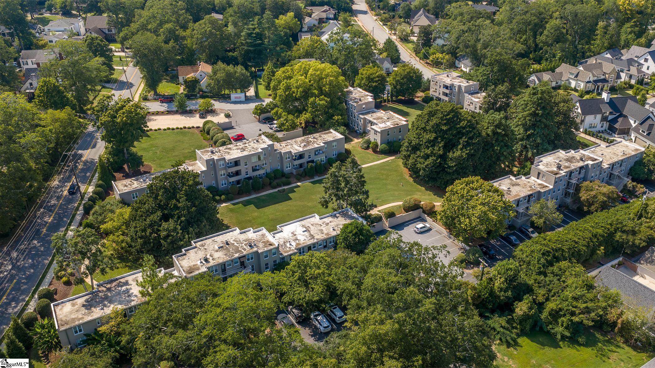 601 Cleveland Street Property Photo 30