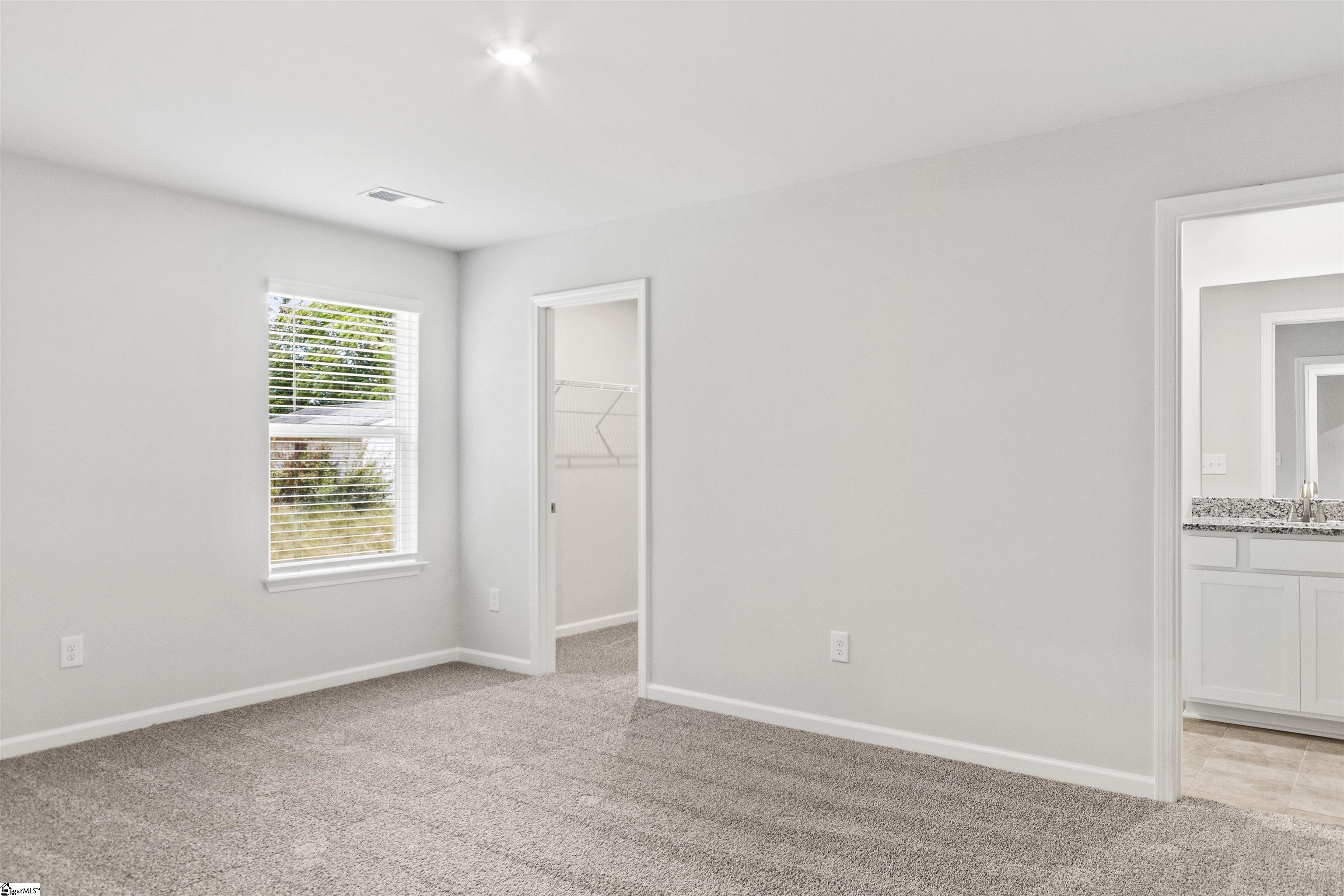 1015 Mockernut Way Property Photo 20