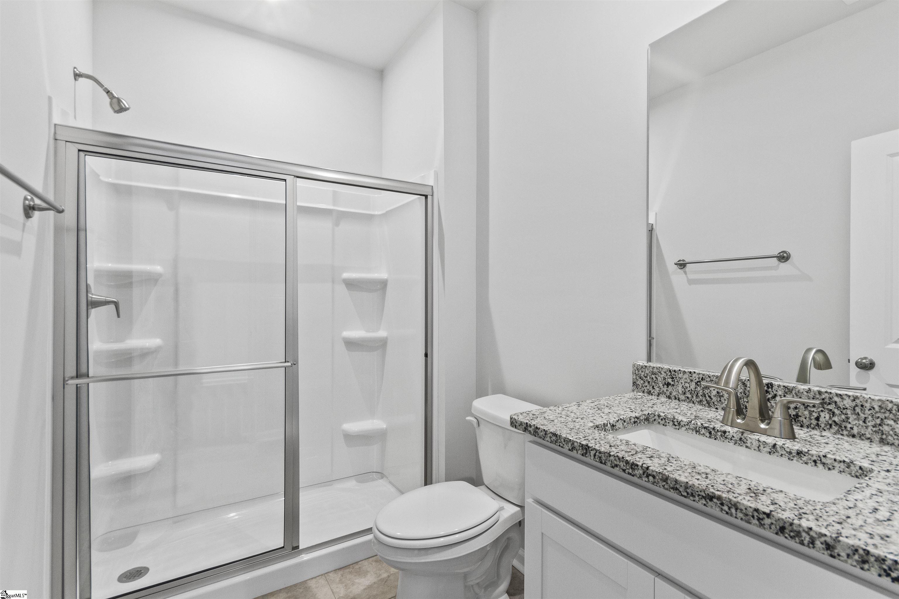 1015 Mockernut Way Property Photo 21
