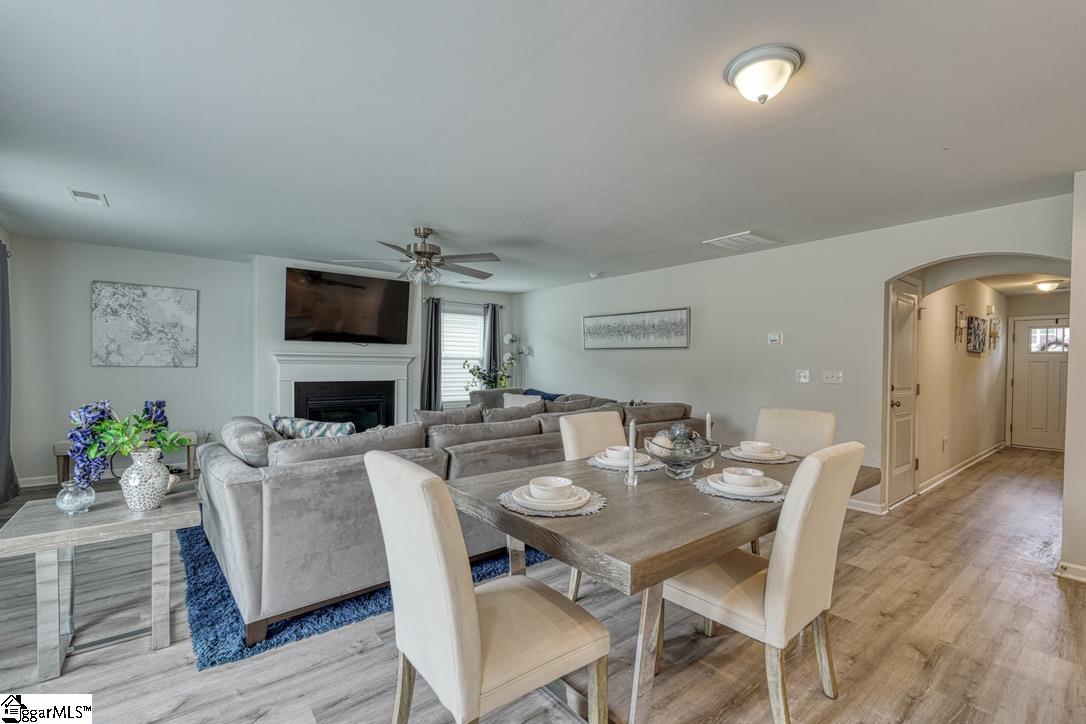 454 Grantham Court Property Photo 15