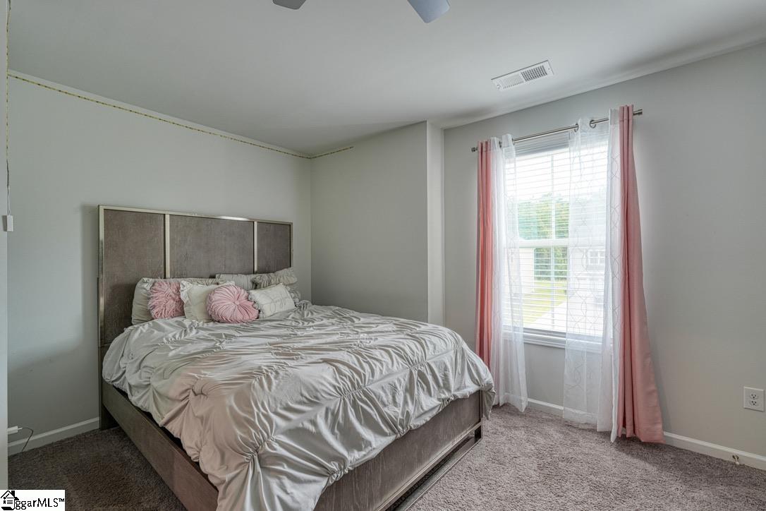 454 Grantham Court Property Photo 26