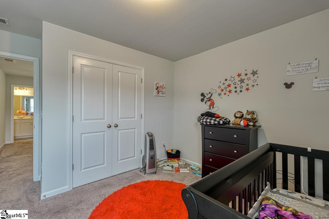 454 Grantham Court Property Photo 35