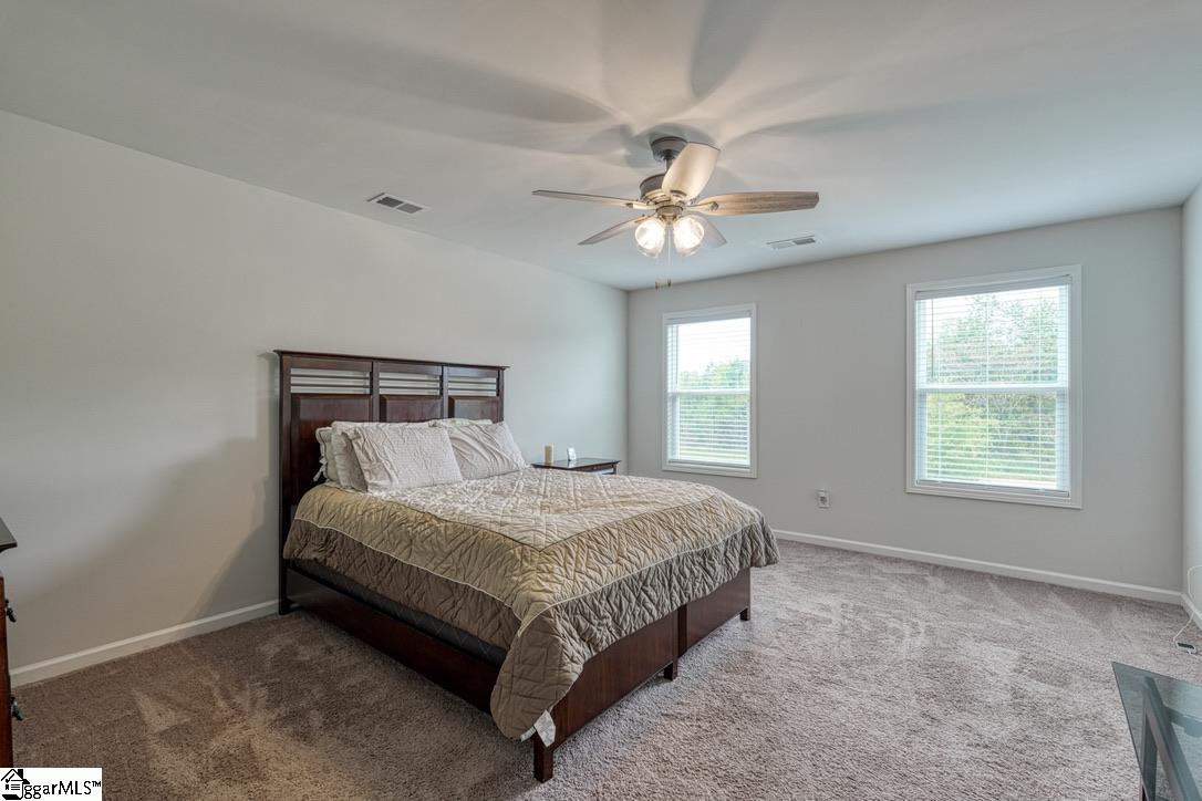 454 Grantham Court Property Photo 36