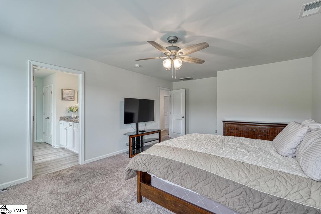 454 Grantham Court Property Photo 38