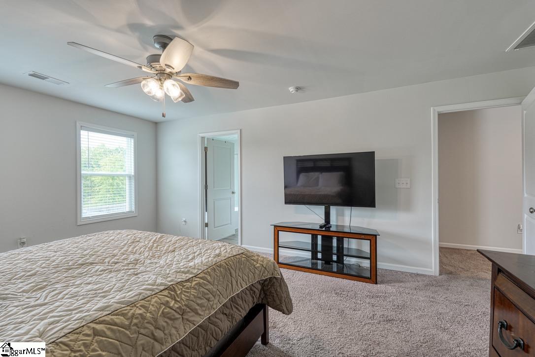 454 Grantham Court Property Photo 39