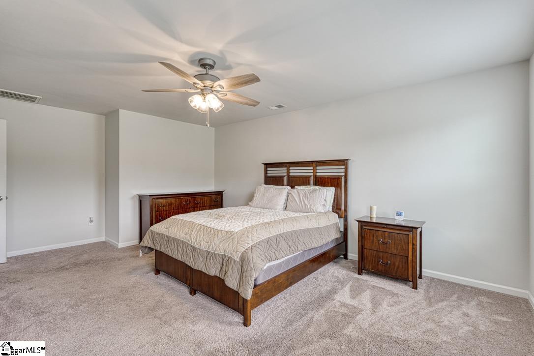 454 Grantham Court Property Photo 40